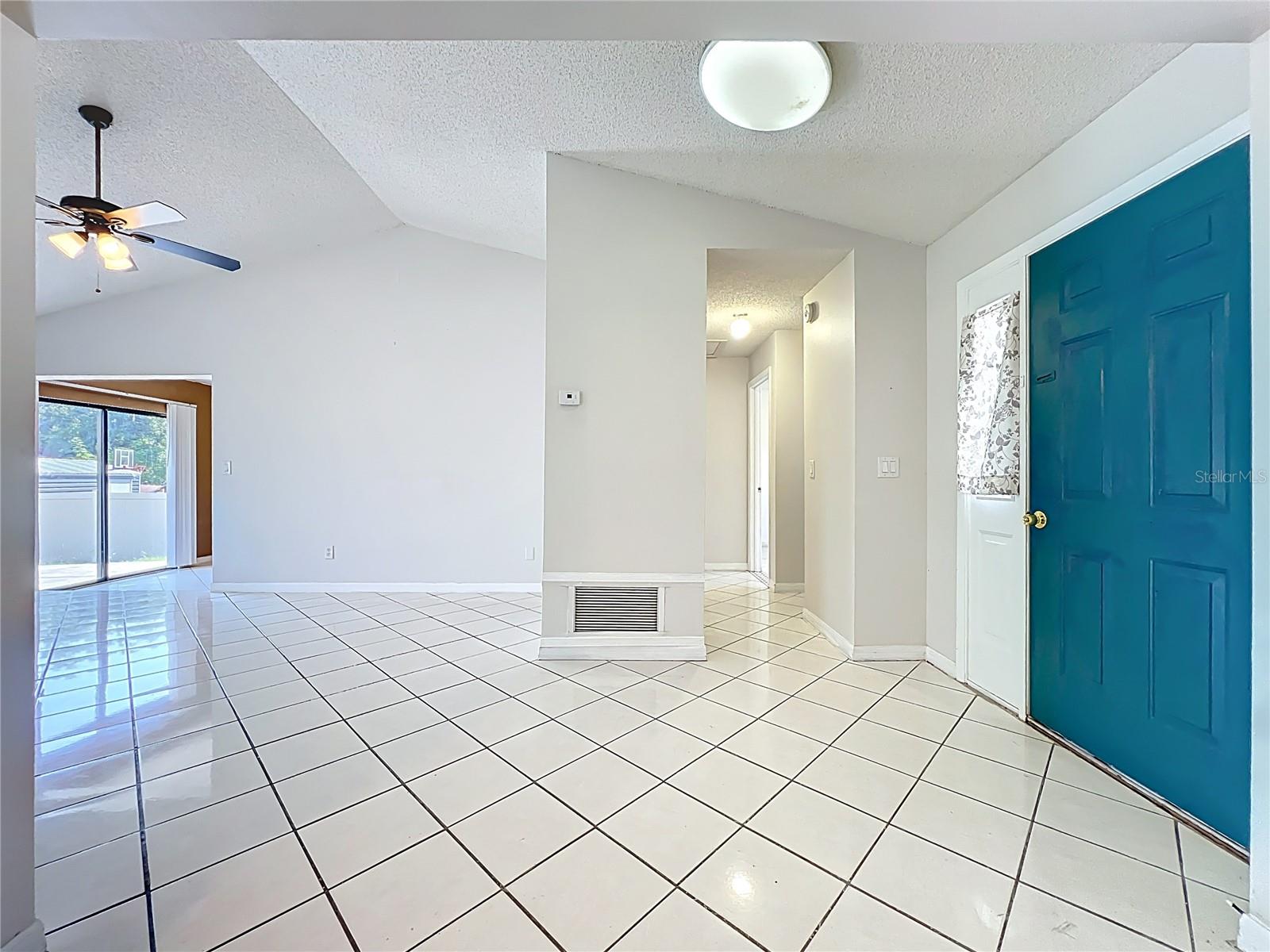 Image 9 of 53 For 7393 Radiant Circle