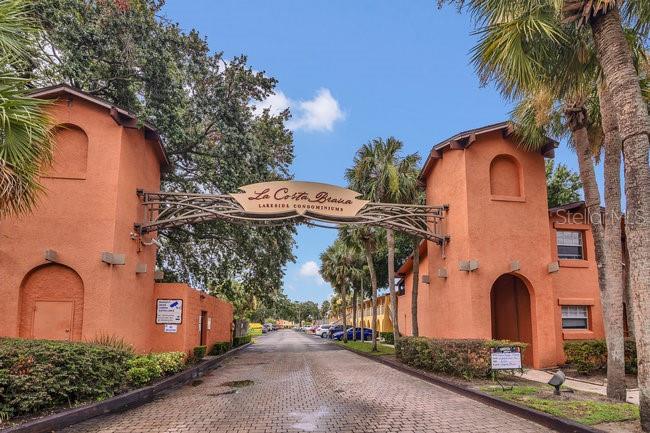 Details for 768 Michigan Street 78, ORLANDO, FL 32806