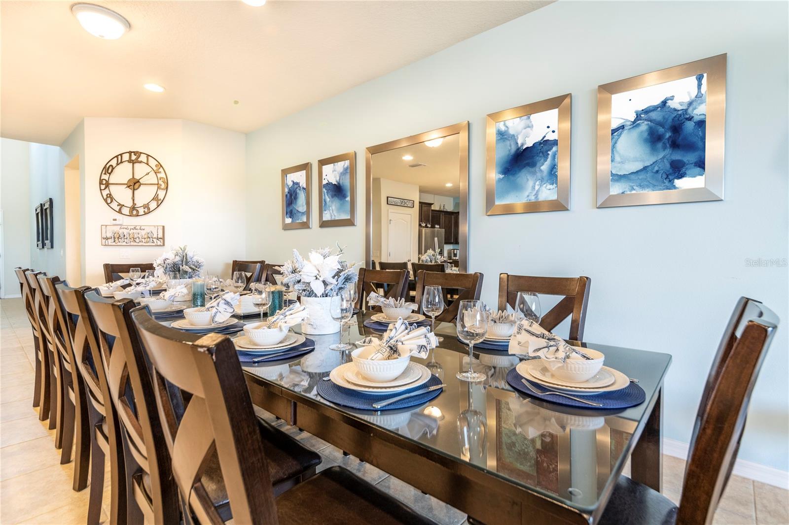 Image 10 of 70 For 8849 Rhodes Street