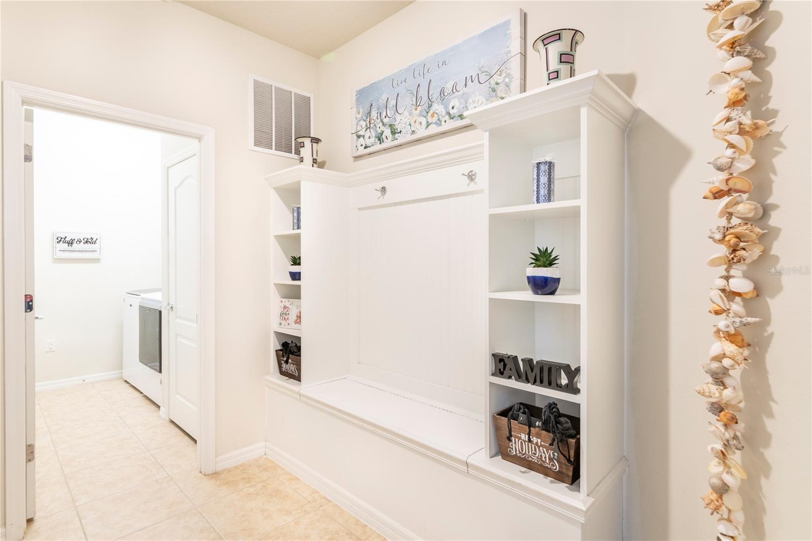 Image 13 of 70 For 8849 Rhodes Street