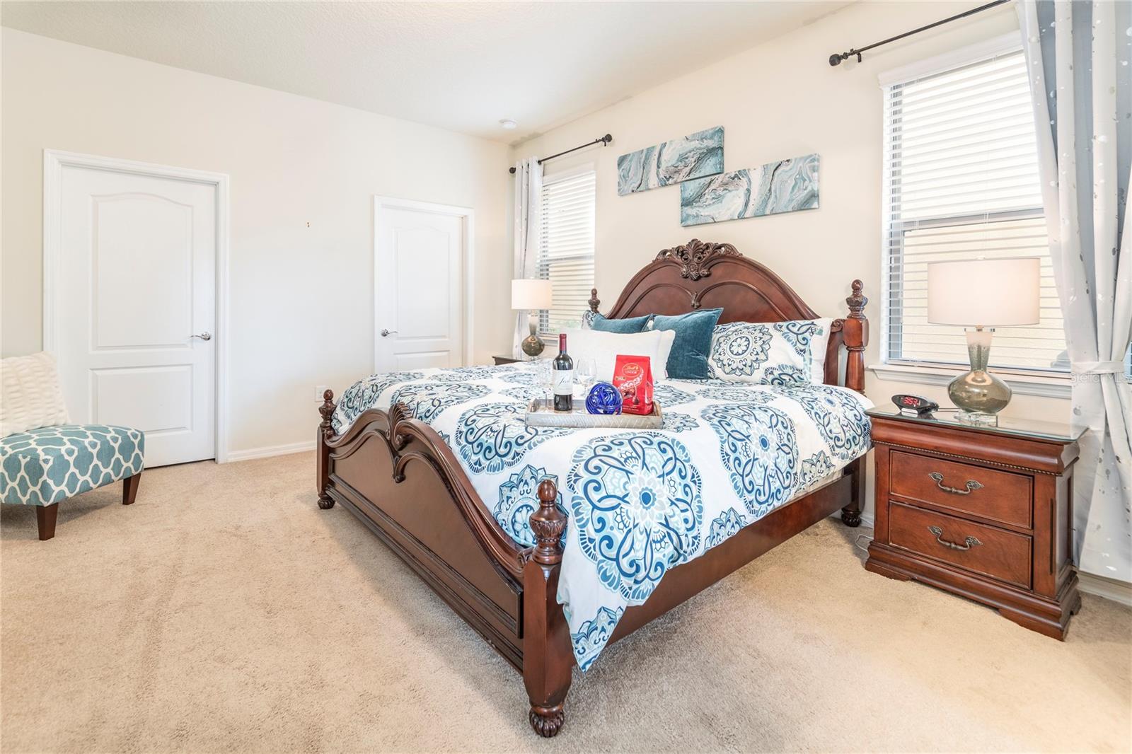 Image 15 of 70 For 8849 Rhodes Street