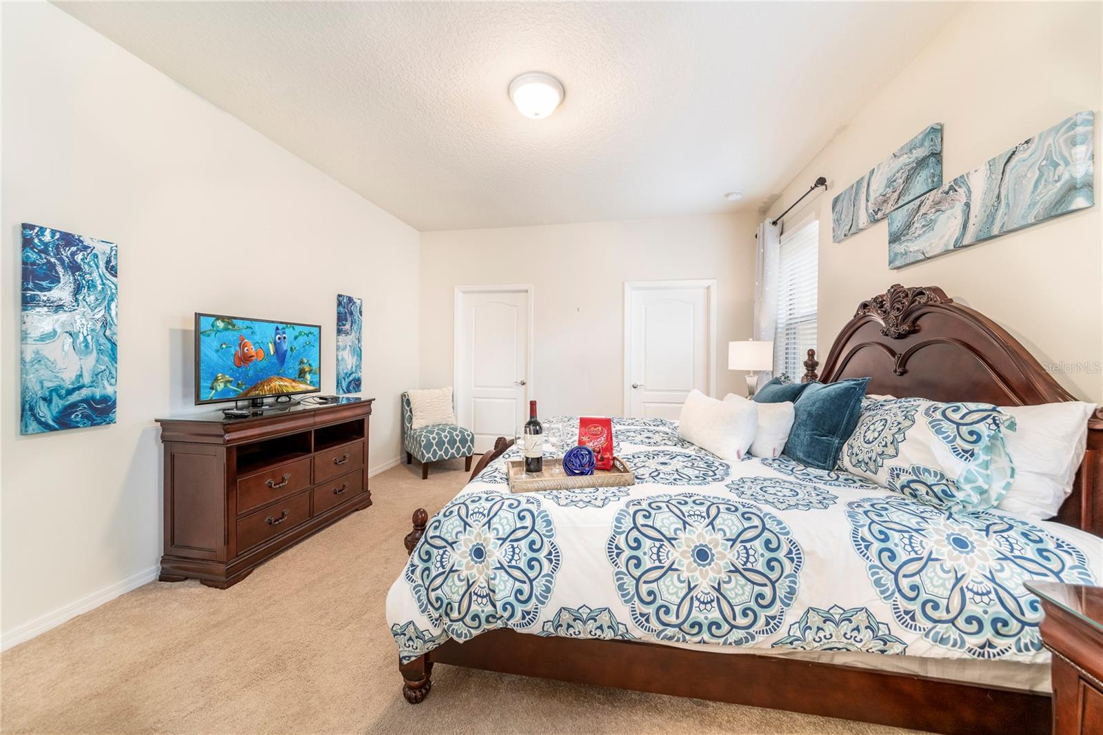 Image 16 of 70 For 8849 Rhodes Street