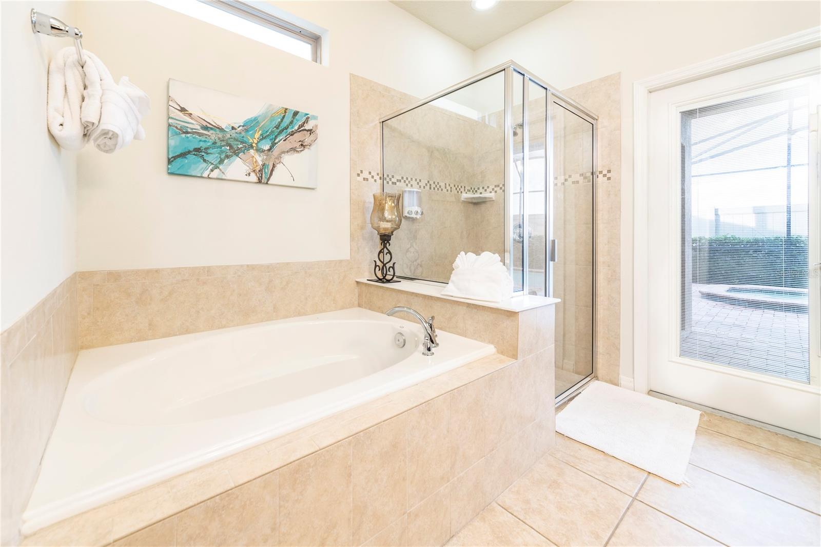 Image 18 of 70 For 8849 Rhodes Street
