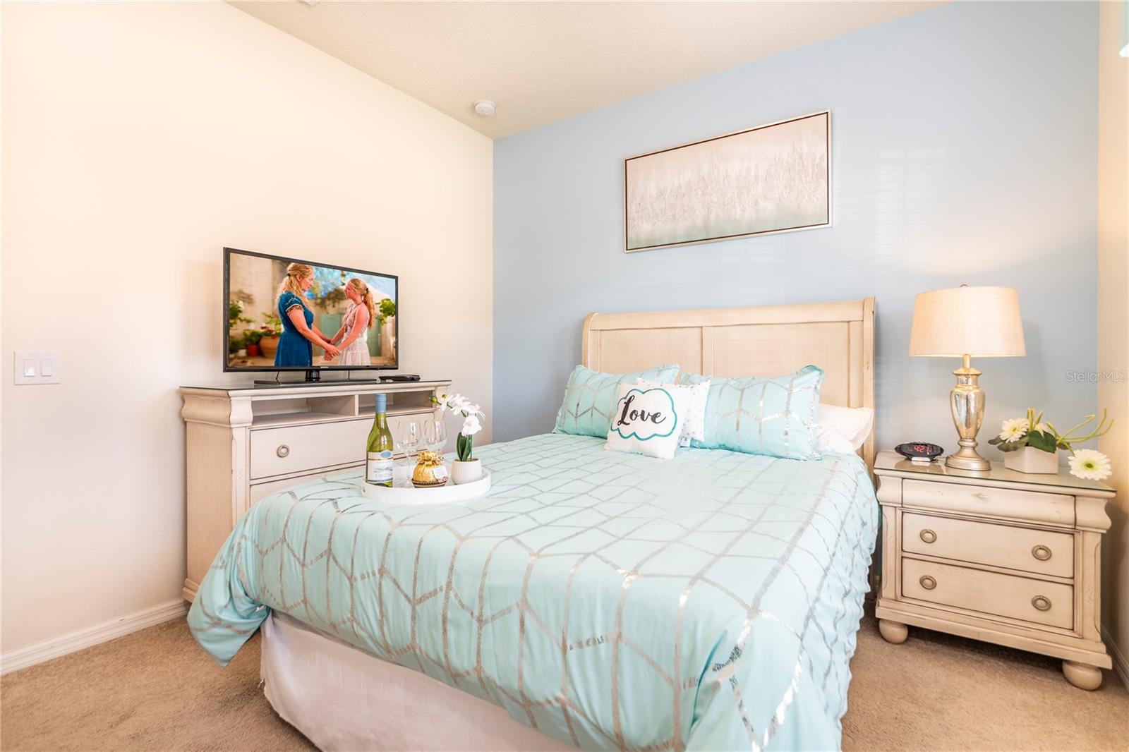 Image 20 of 70 For 8849 Rhodes Street