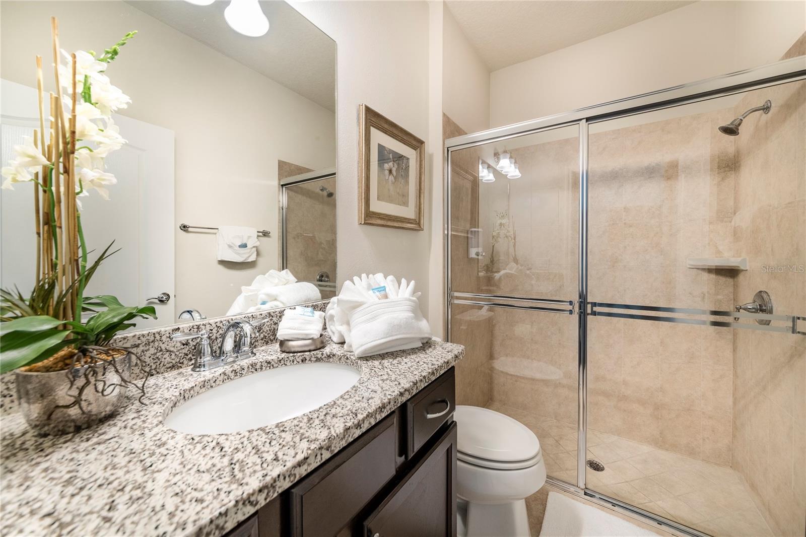 Image 21 of 70 For 8849 Rhodes Street