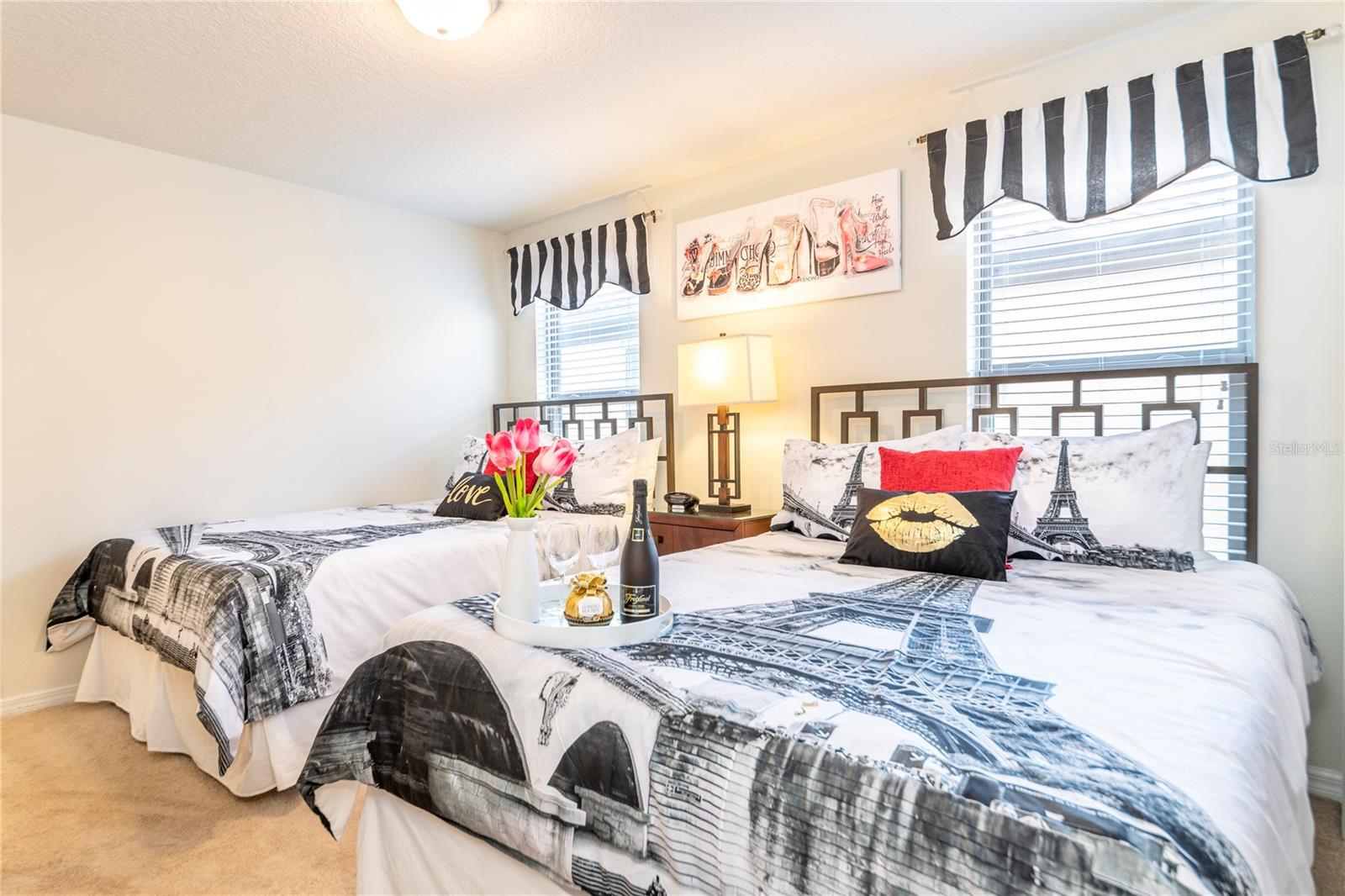 Image 30 of 70 For 8849 Rhodes Street