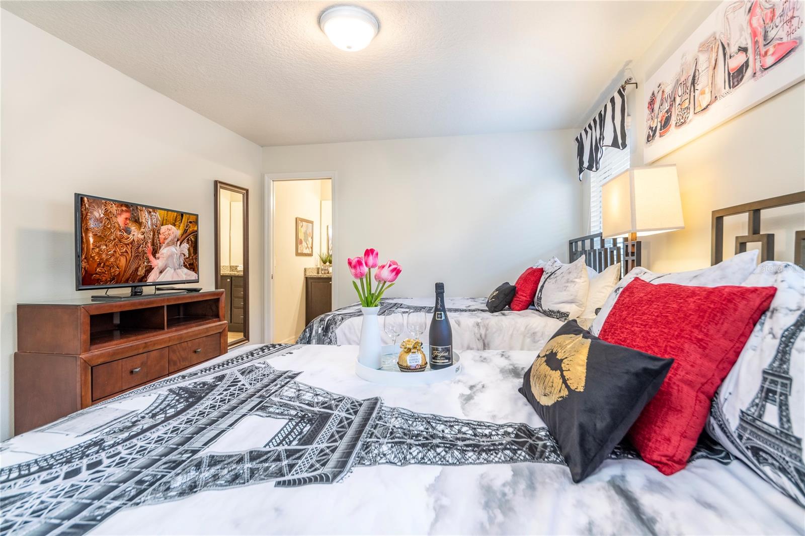 Image 31 of 70 For 8849 Rhodes Street