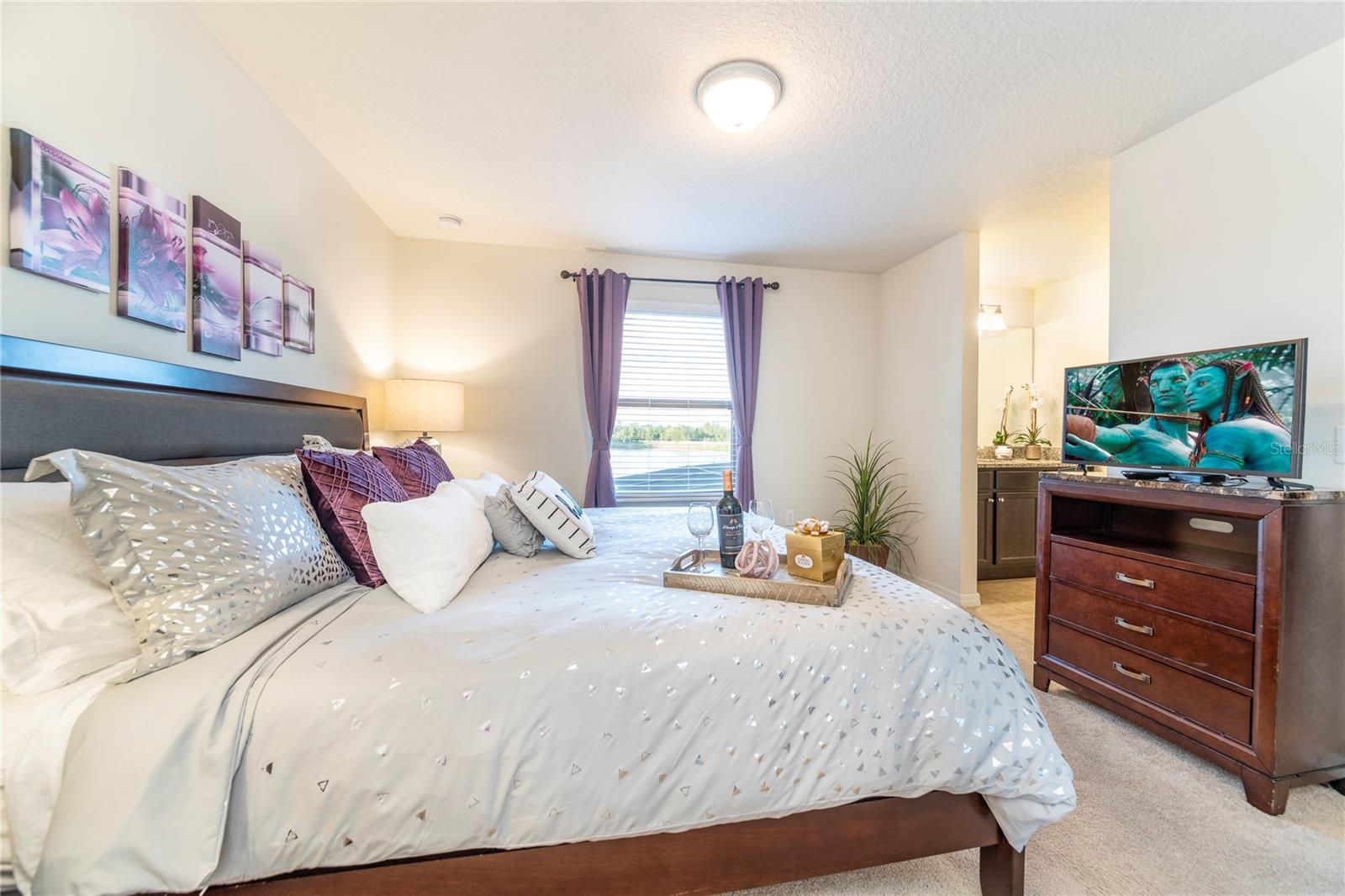 Image 33 of 70 For 8849 Rhodes Street