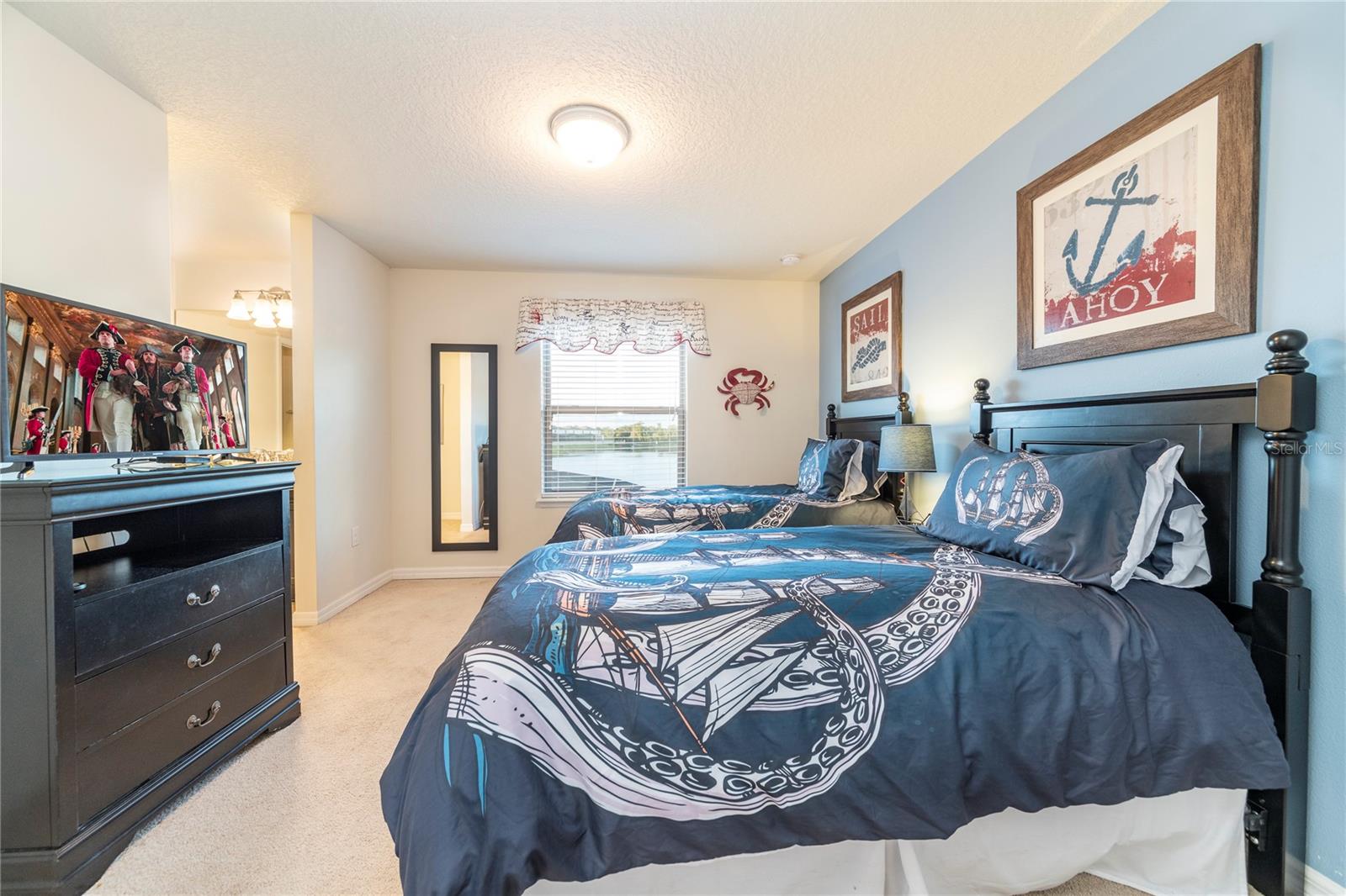 Image 36 of 70 For 8849 Rhodes Street