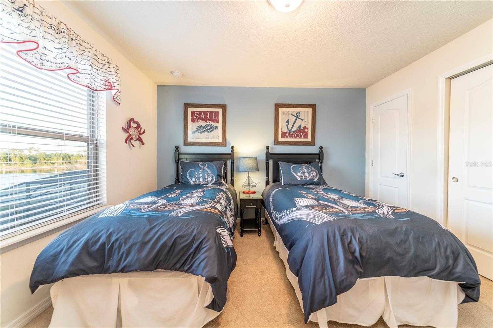 Image 37 of 70 For 8849 Rhodes Street