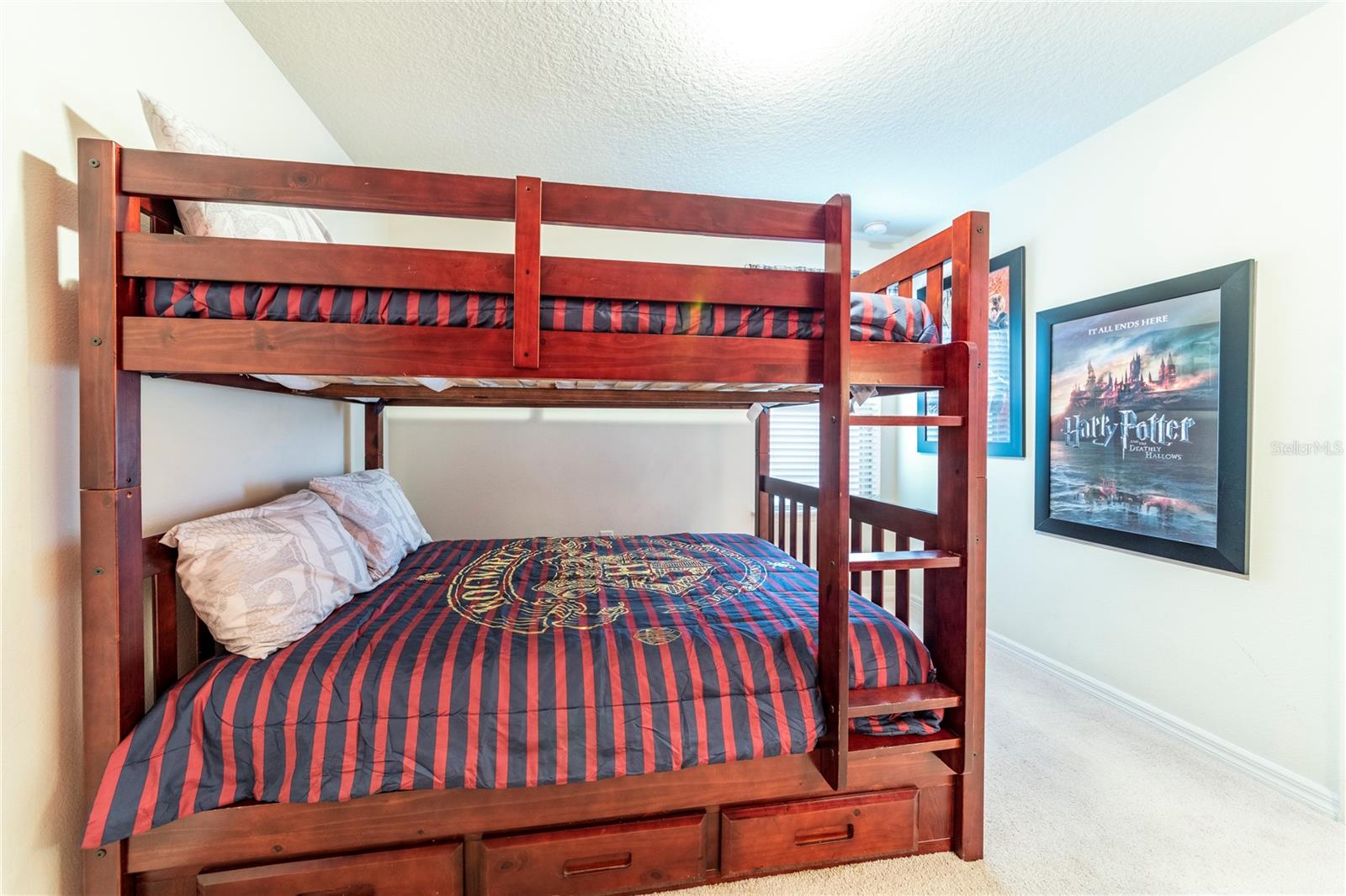 Image 39 of 70 For 8849 Rhodes Street