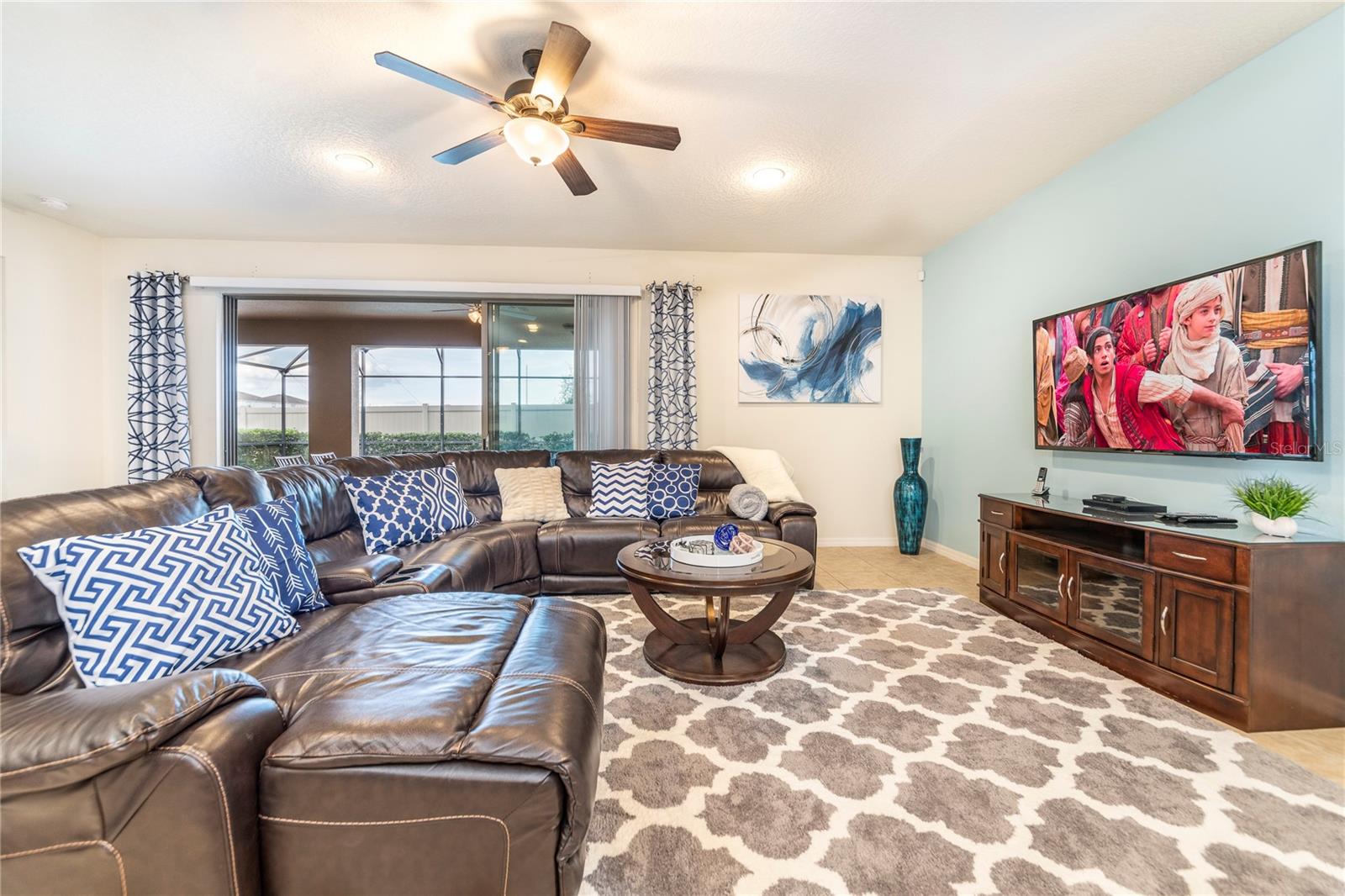 Image 8 of 70 For 8849 Rhodes Street