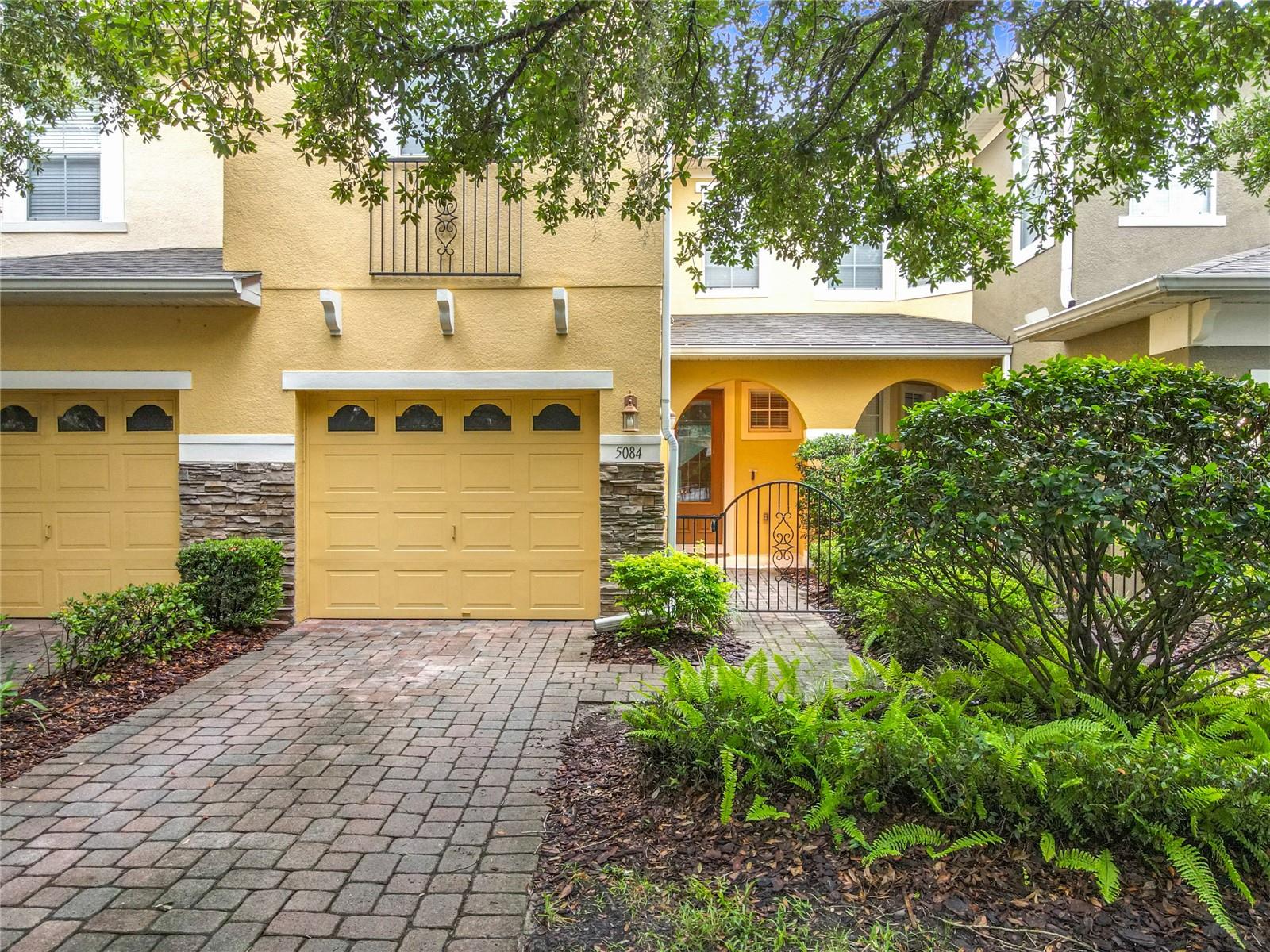 Details for 5084 Cypress Branch Point, OVIEDO, FL 32765