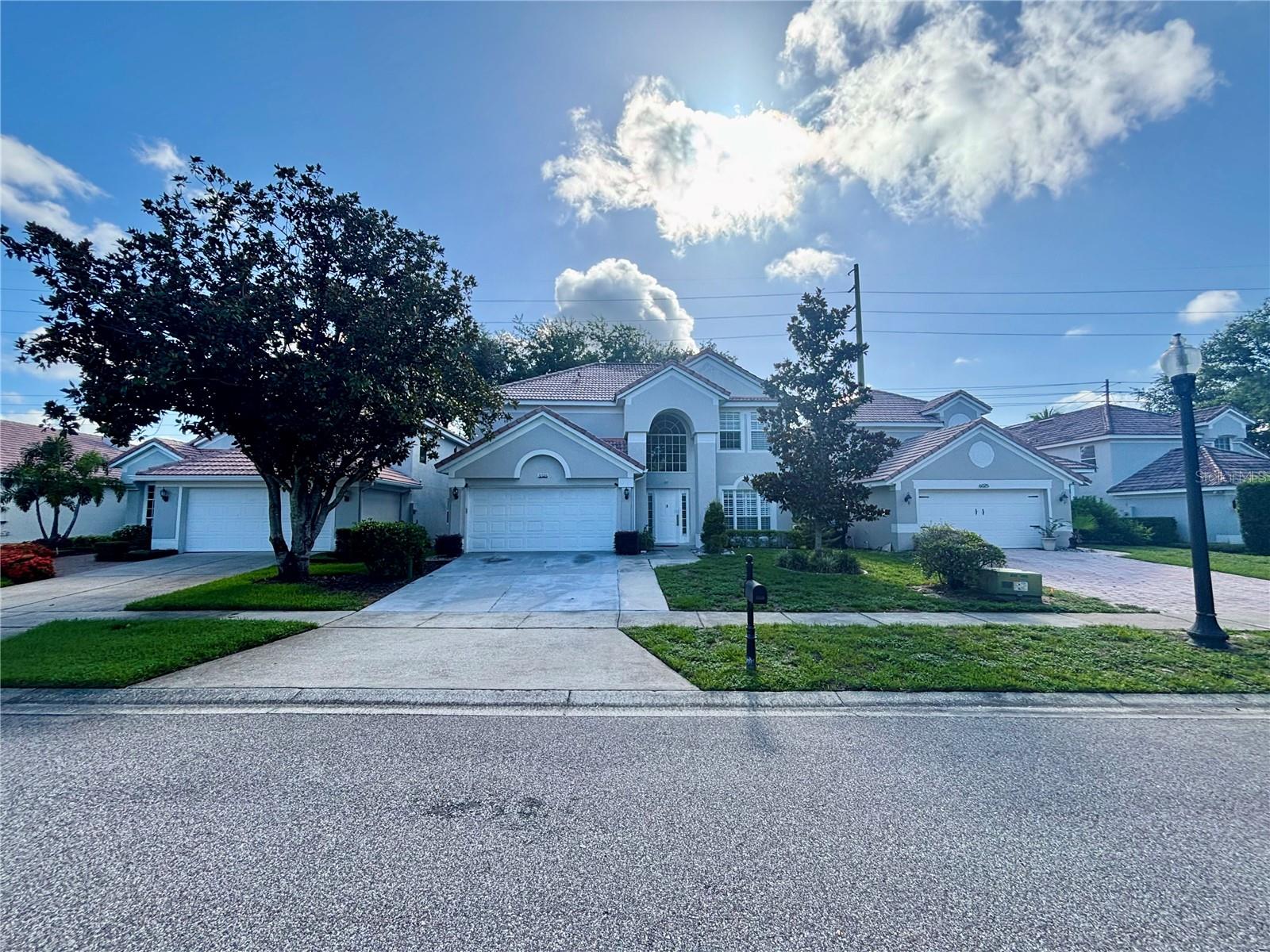 Details for 6019 Bay Valley Court, ORLANDO, FL 32819