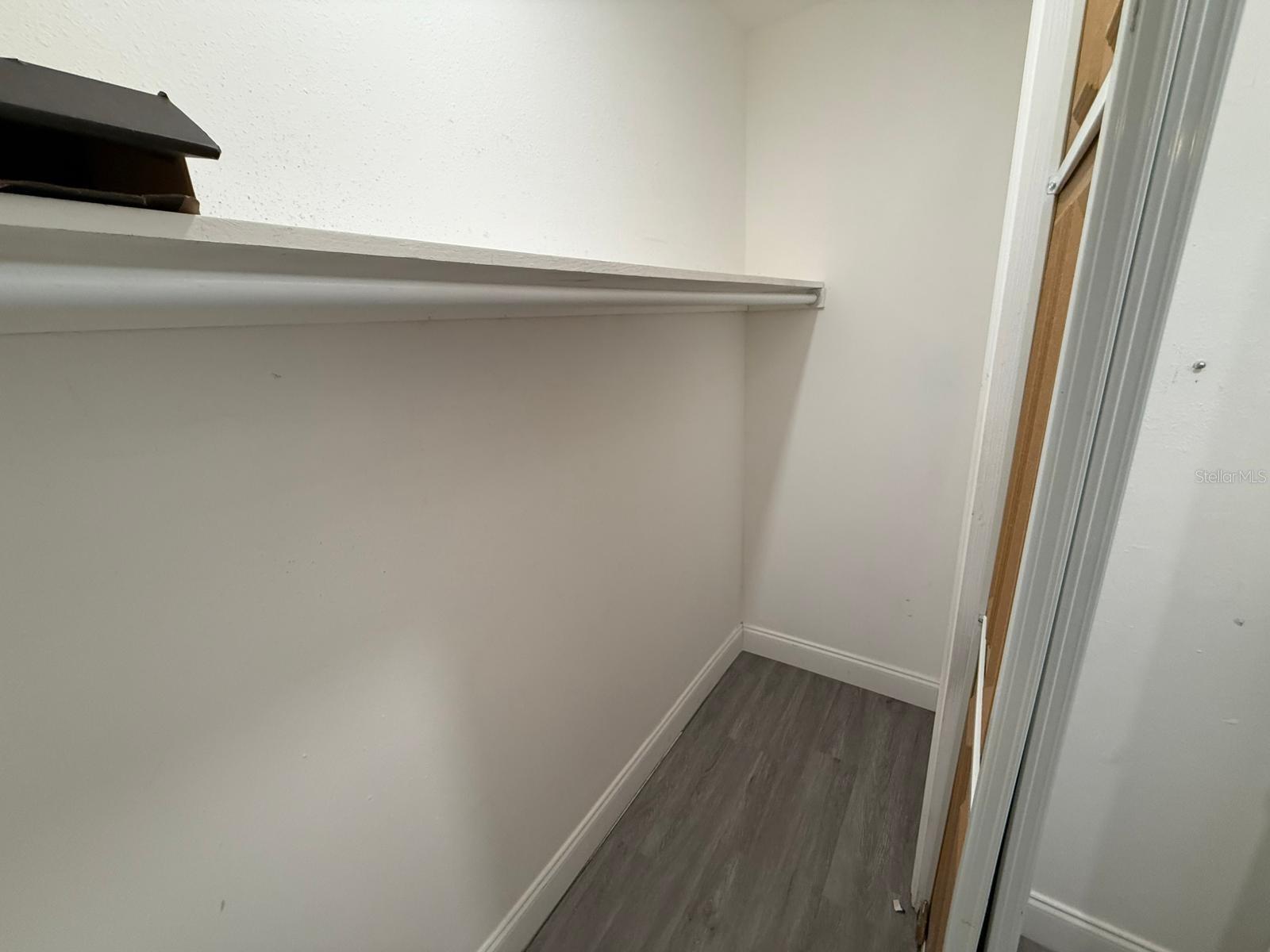 Image 10 of 12 For 10 Celeste Street