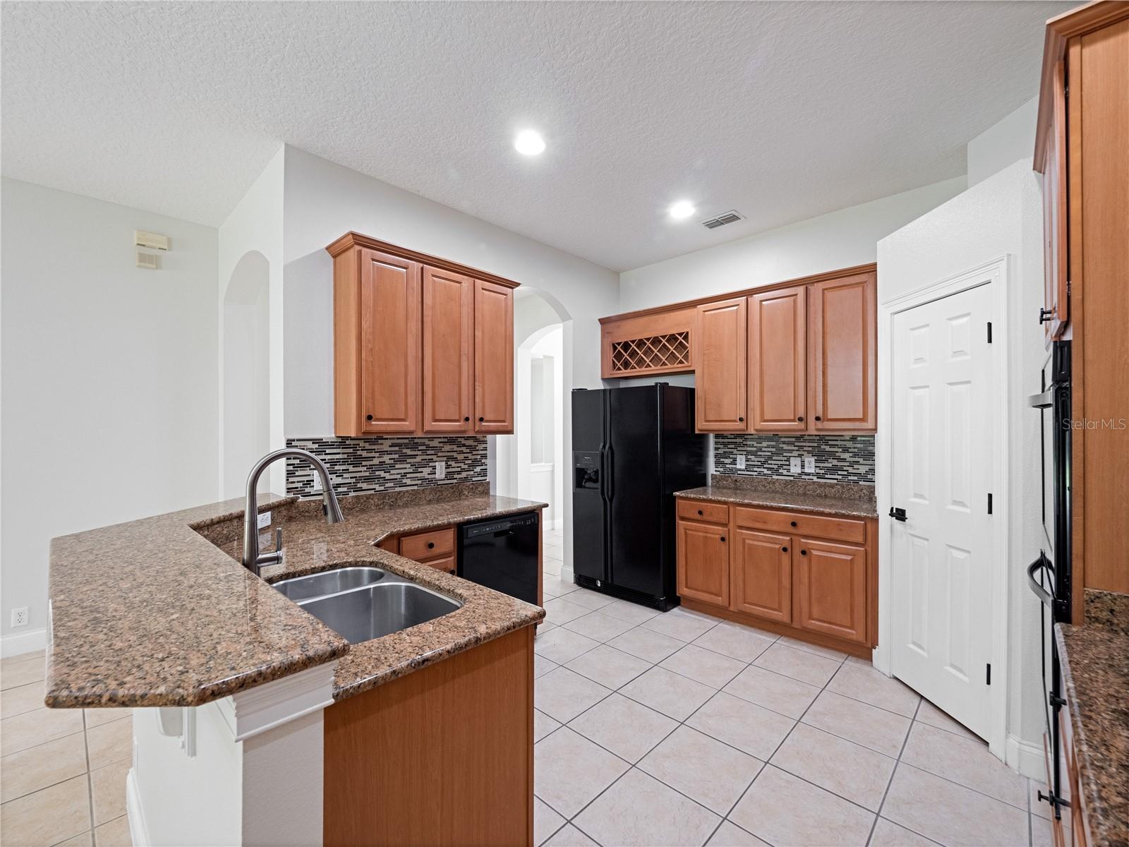 Image 10 of 31 For 11585 Claymont Circle