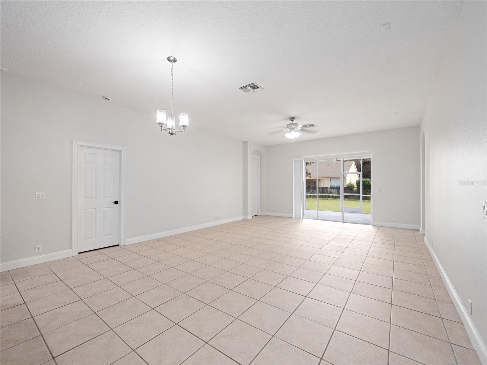 Image 15 of 31 For 11585 Claymont Circle