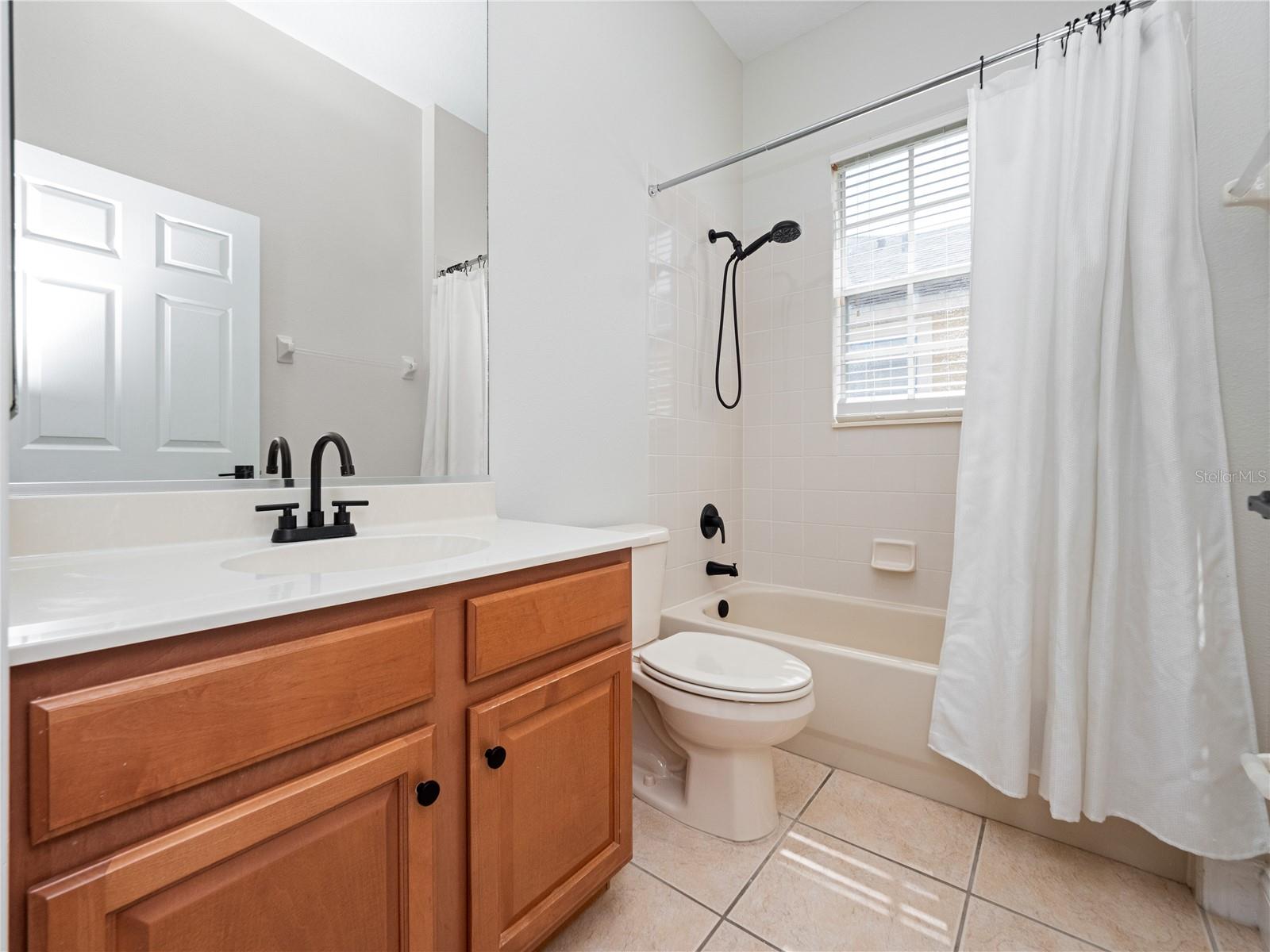 Image 19 of 31 For 11585 Claymont Circle