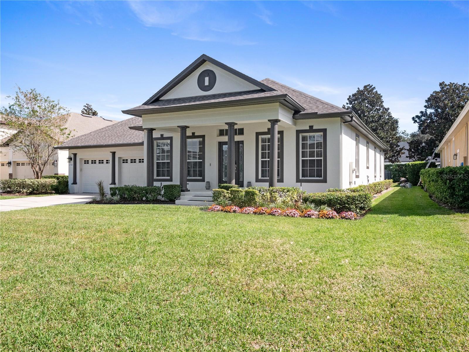 Image 2 of 31 For 11585 Claymont Circle