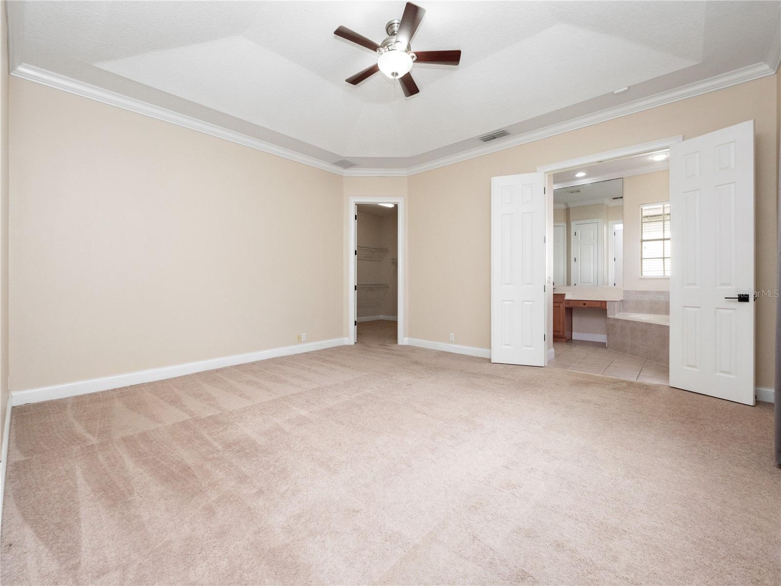 Image 21 of 31 For 11585 Claymont Circle