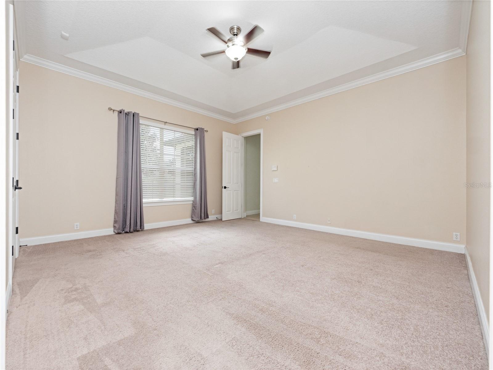 Image 25 of 31 For 11585 Claymont Circle