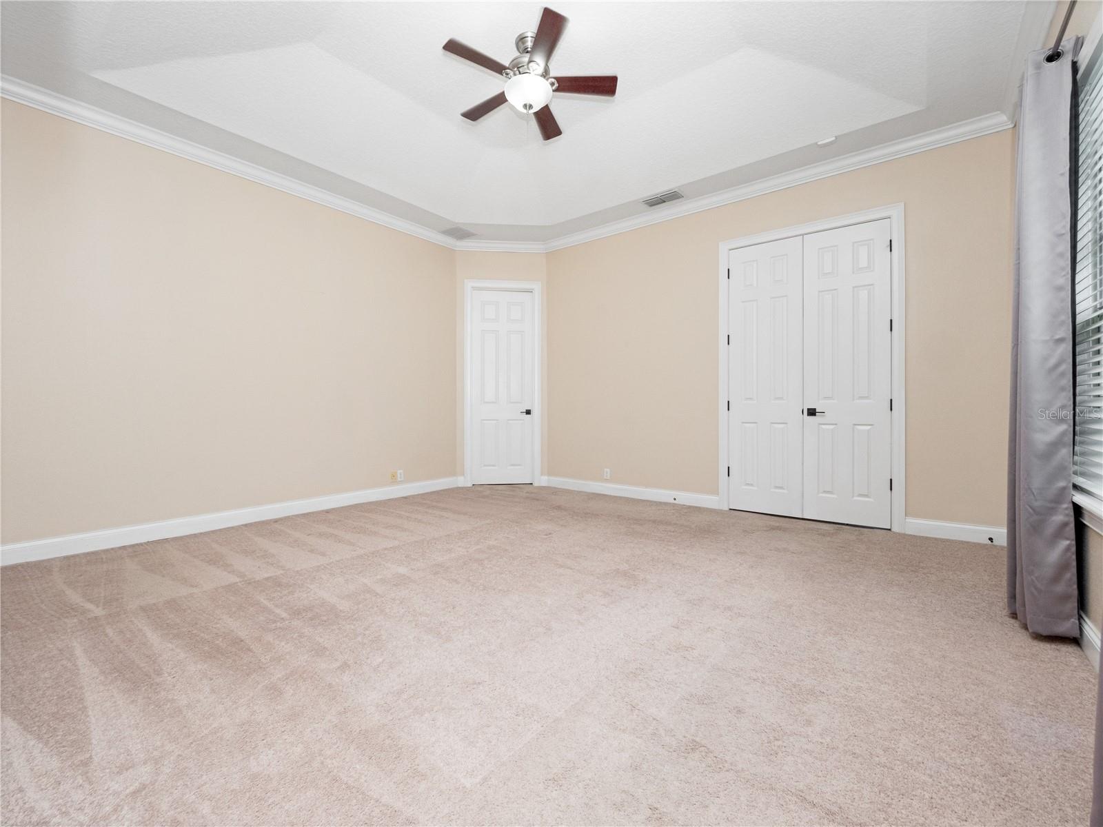 Image 26 of 31 For 11585 Claymont Circle