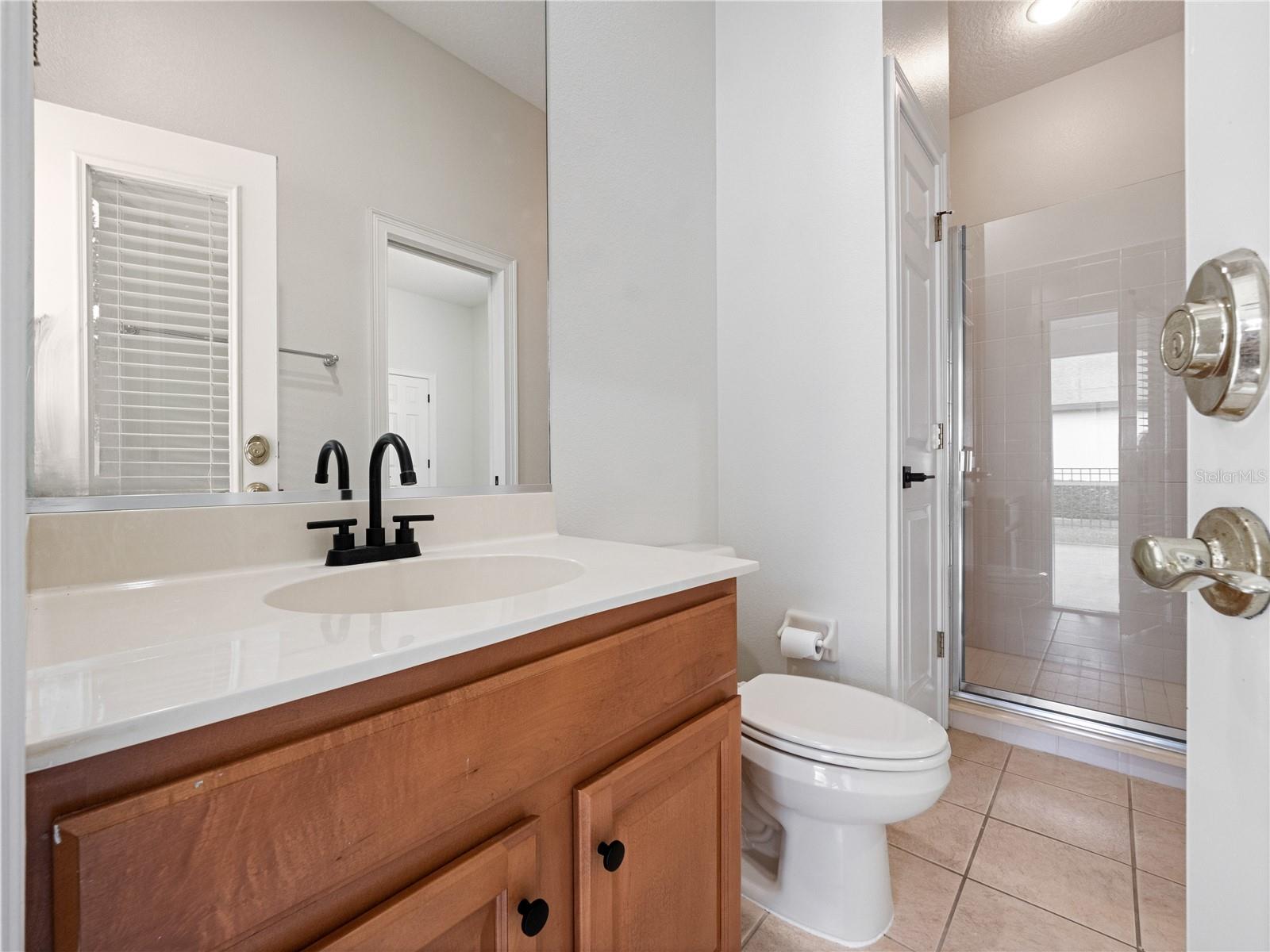 Image 28 of 31 For 11585 Claymont Circle