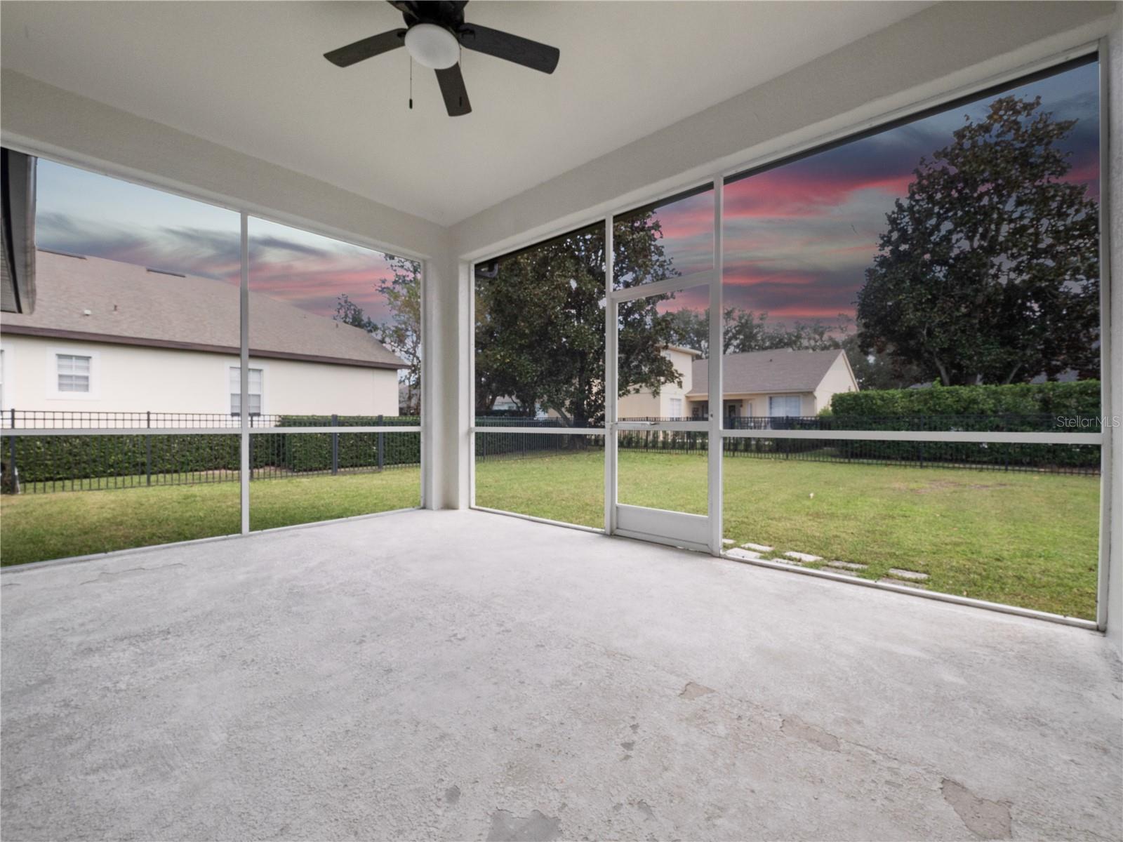 Image 29 of 31 For 11585 Claymont Circle