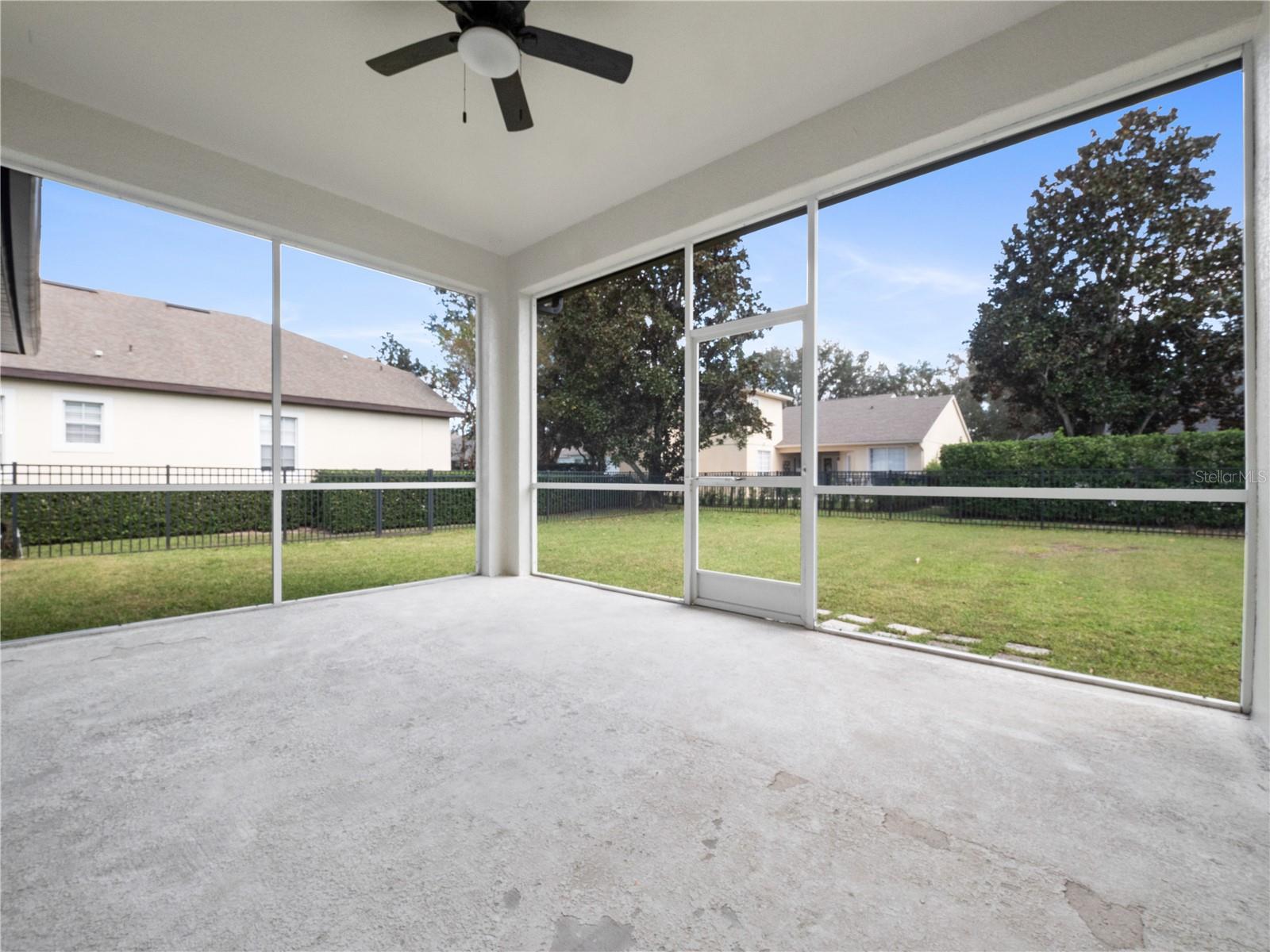 Image 30 of 31 For 11585 Claymont Circle