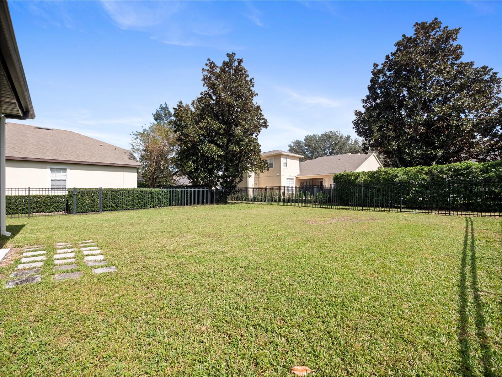 Image 31 of 31 For 11585 Claymont Circle