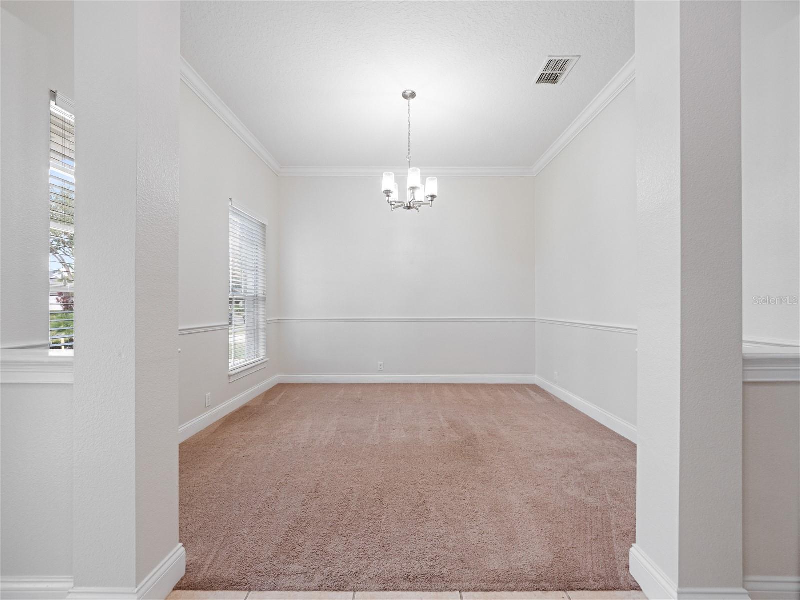 Image 7 of 31 For 11585 Claymont Circle