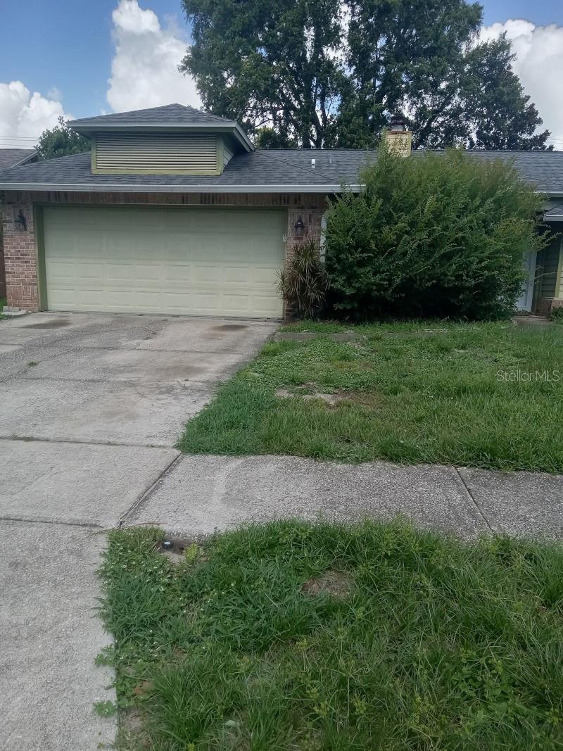 Details for 4041 Waterbridge Circle, PORT ORANGE, FL 32129