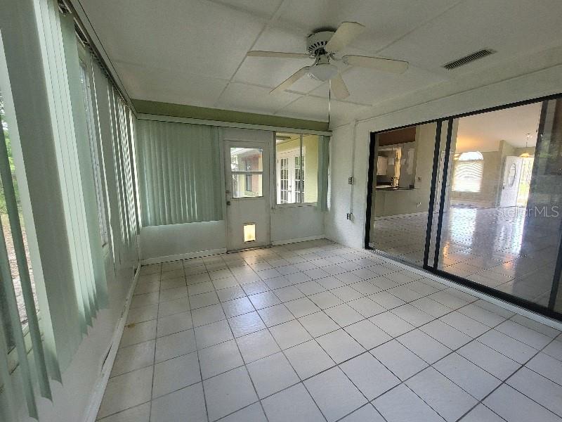 Image 14 of 14 For 4041 Waterbridge Circle