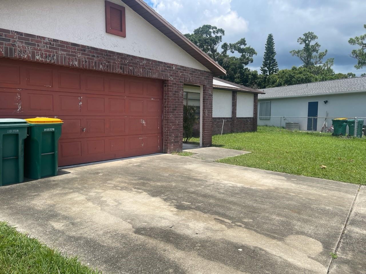 Details for 335 Cinnamon Lake Circle, MELBOURNE, FL 32901