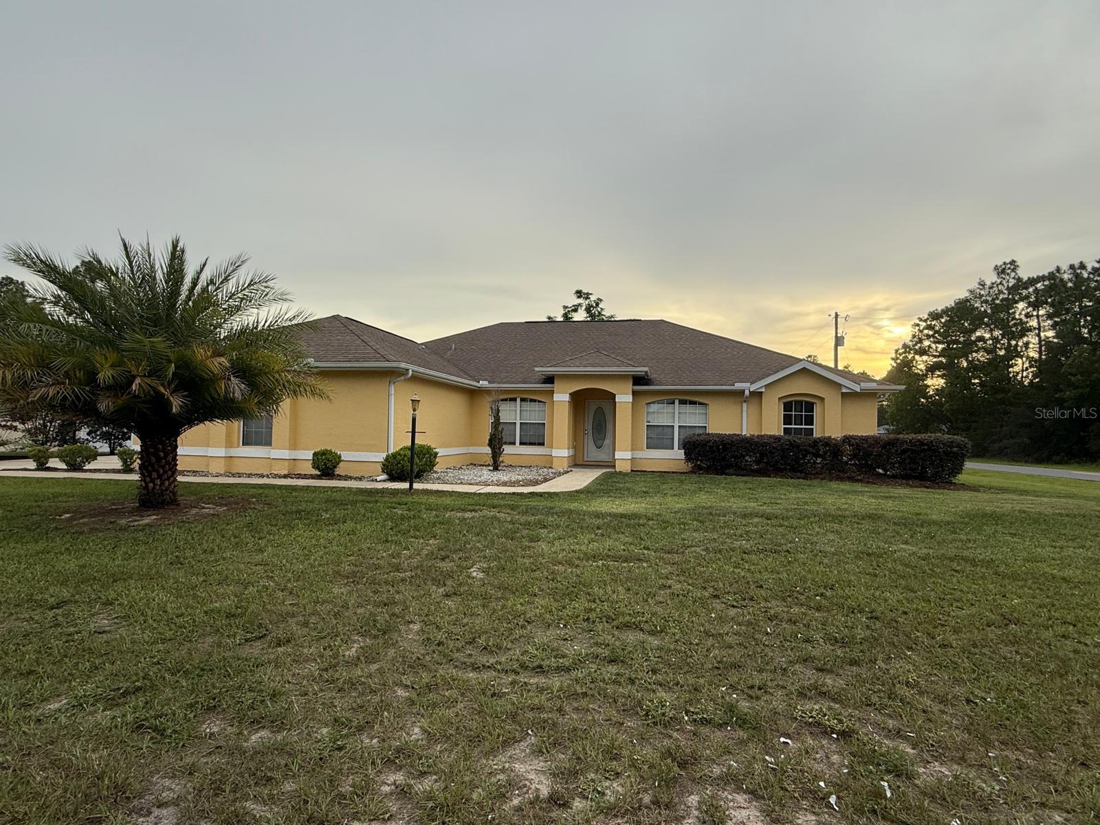 Details for 12814 51st Avenue, OCALA, FL 34473