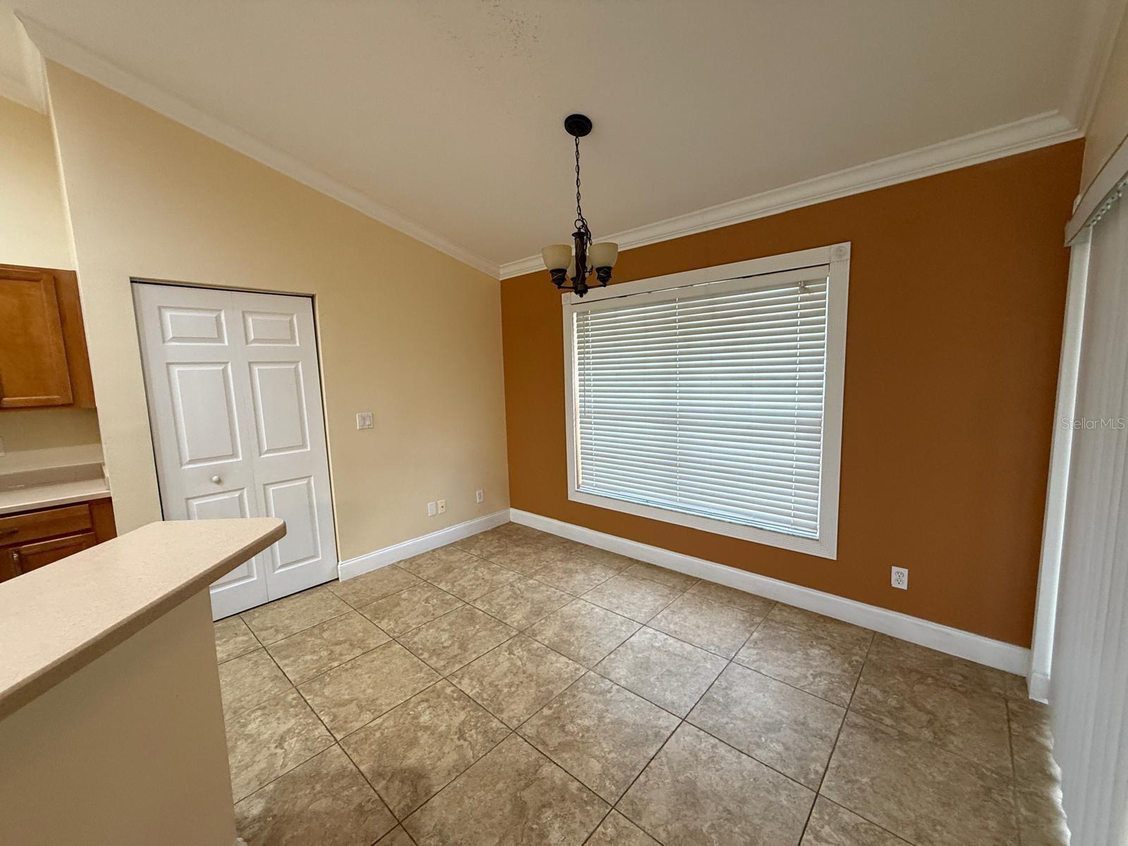 Image 11 of 23 For 12814 51st Avenue