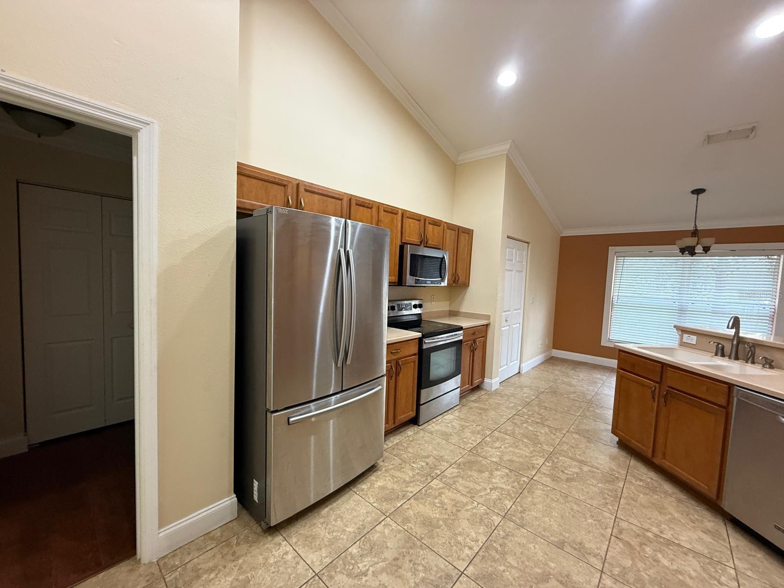 Image 15 of 23 For 12814 51st Avenue