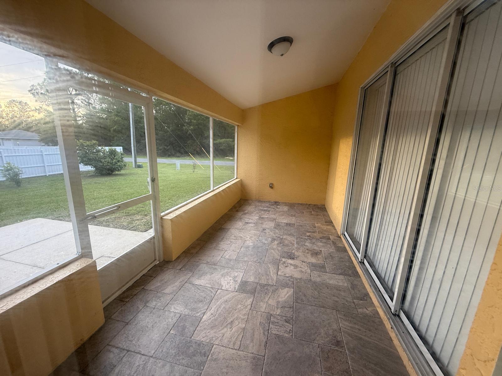 Image 18 of 23 For 12814 51st Avenue