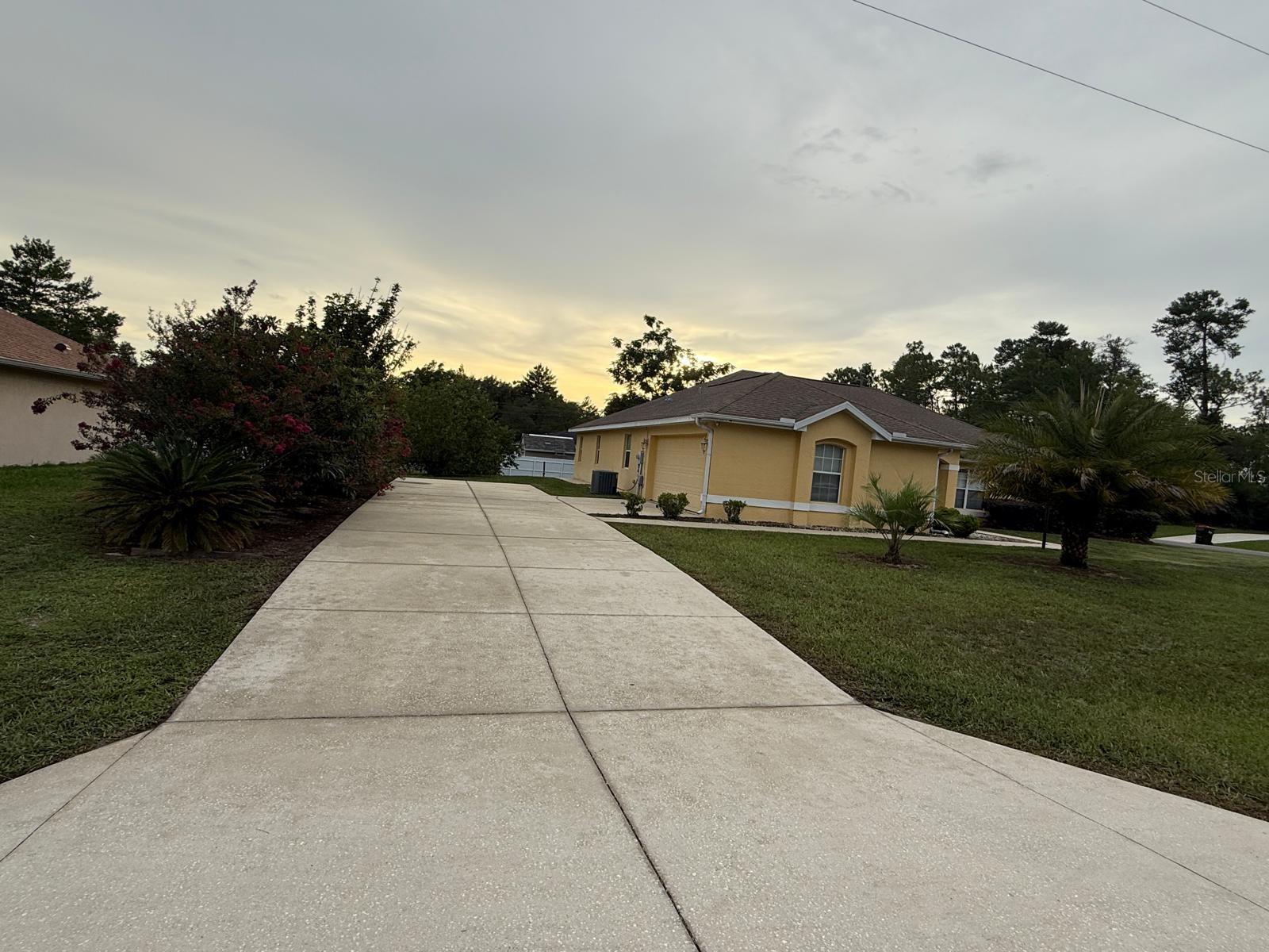 Image 2 of 23 For 12814 51st Avenue