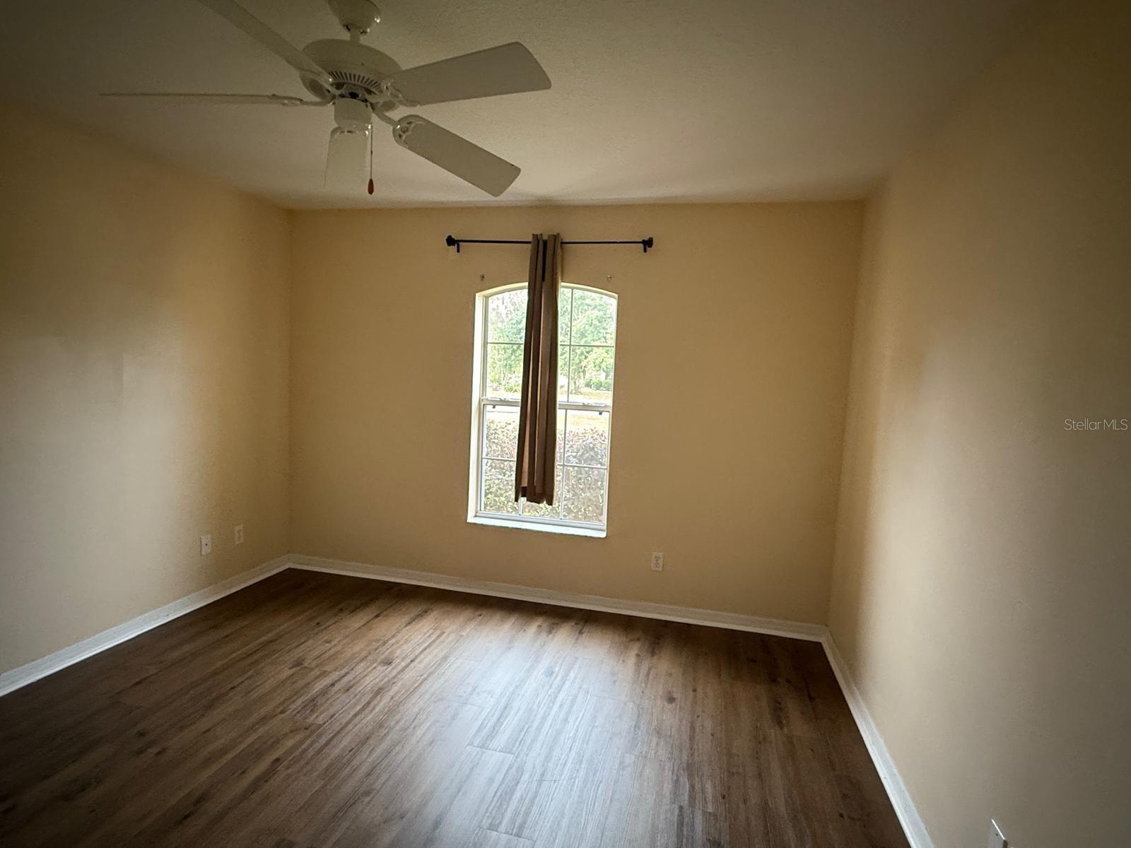 Image 7 of 23 For 12814 51st Avenue