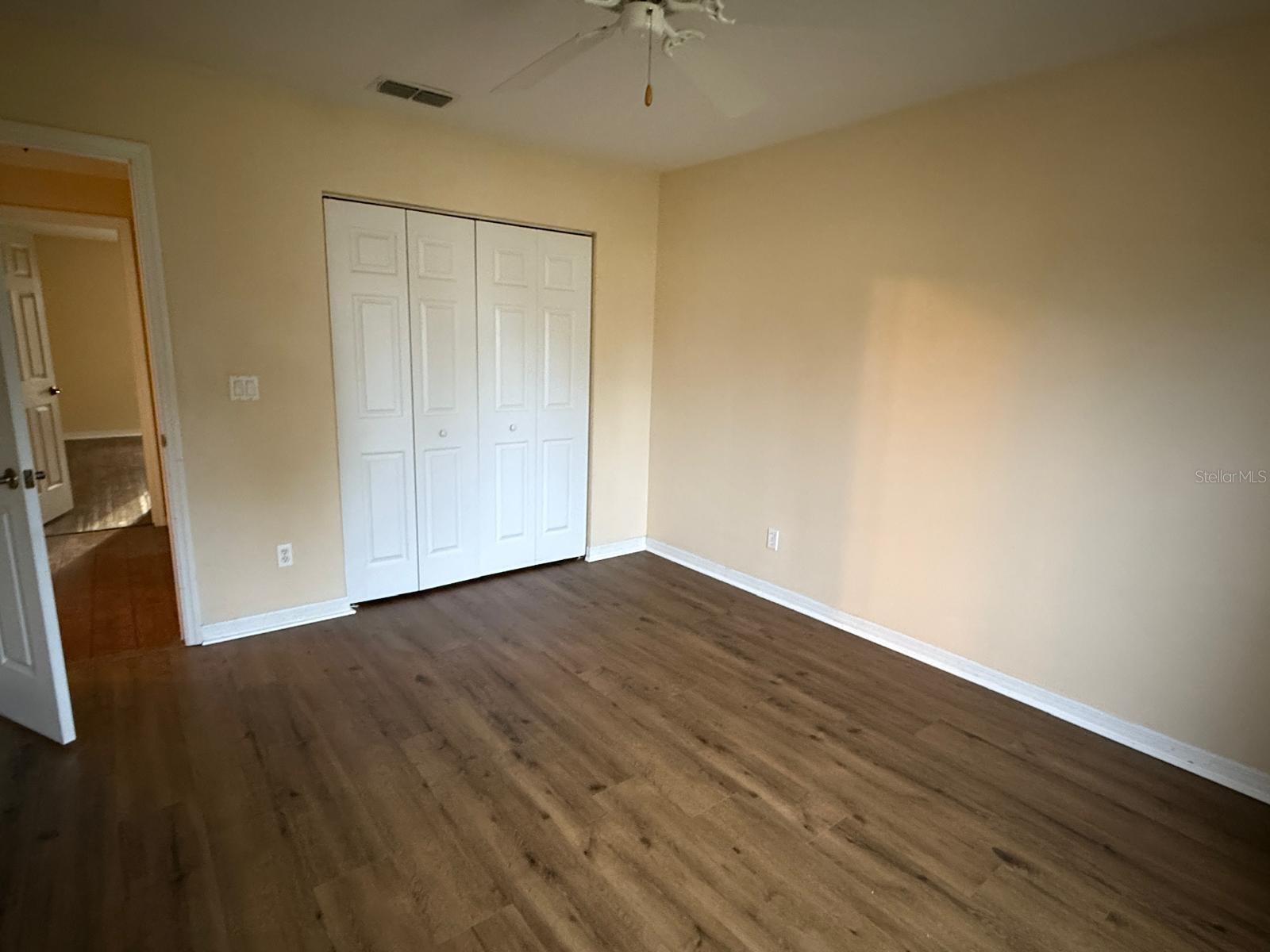 Image 8 of 23 For 12814 51st Avenue