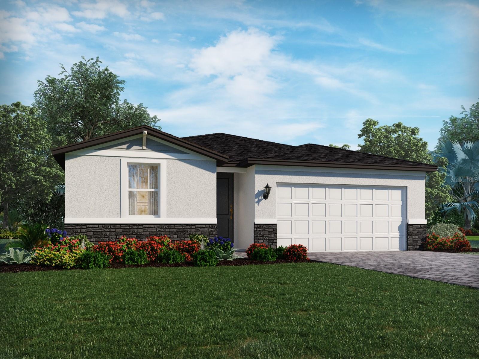 Listing Details for 4722 Katrina Drive, HAINES CITY, FL 33844