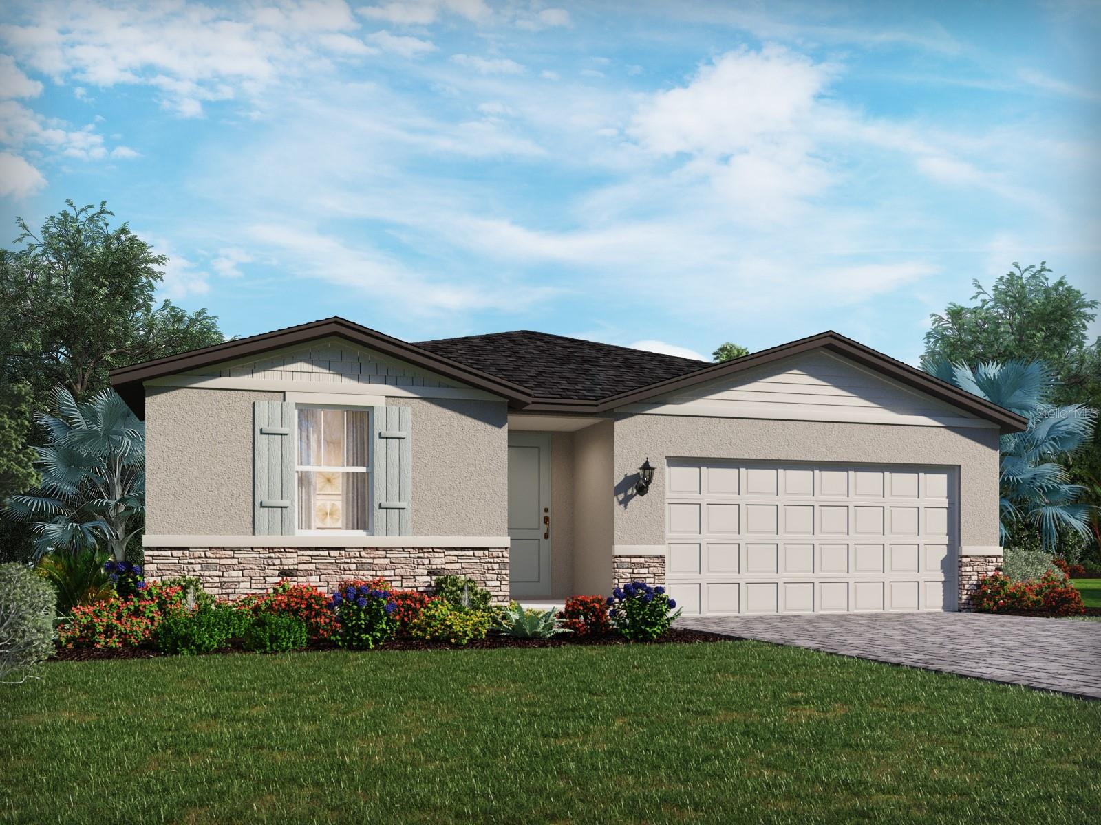 Listing Details for 5009 Katrina Drive, HAINES CITY, FL 33844