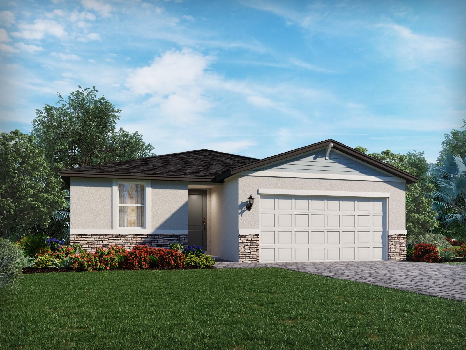 Listing Details for 4997 Katrina Drive, HAINES CITY, FL 33844