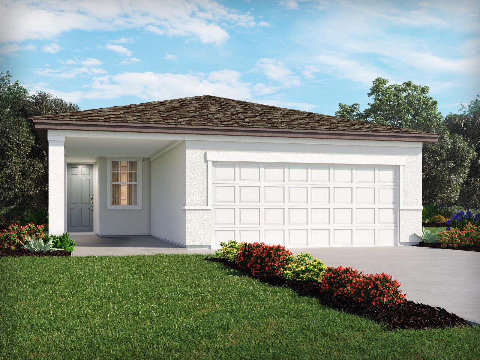 Details for 4989 Kaia Avenue, WINTER HAVEN, FL 33884