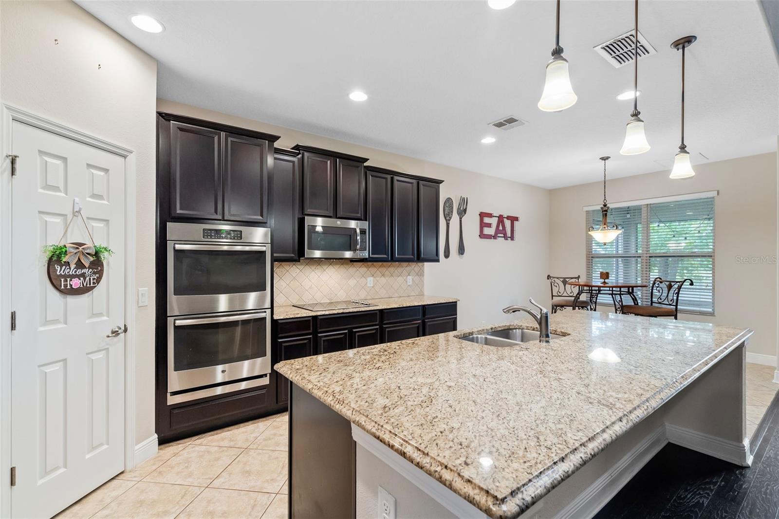 Image 13 of 56 For 1115 Galway Boulevard