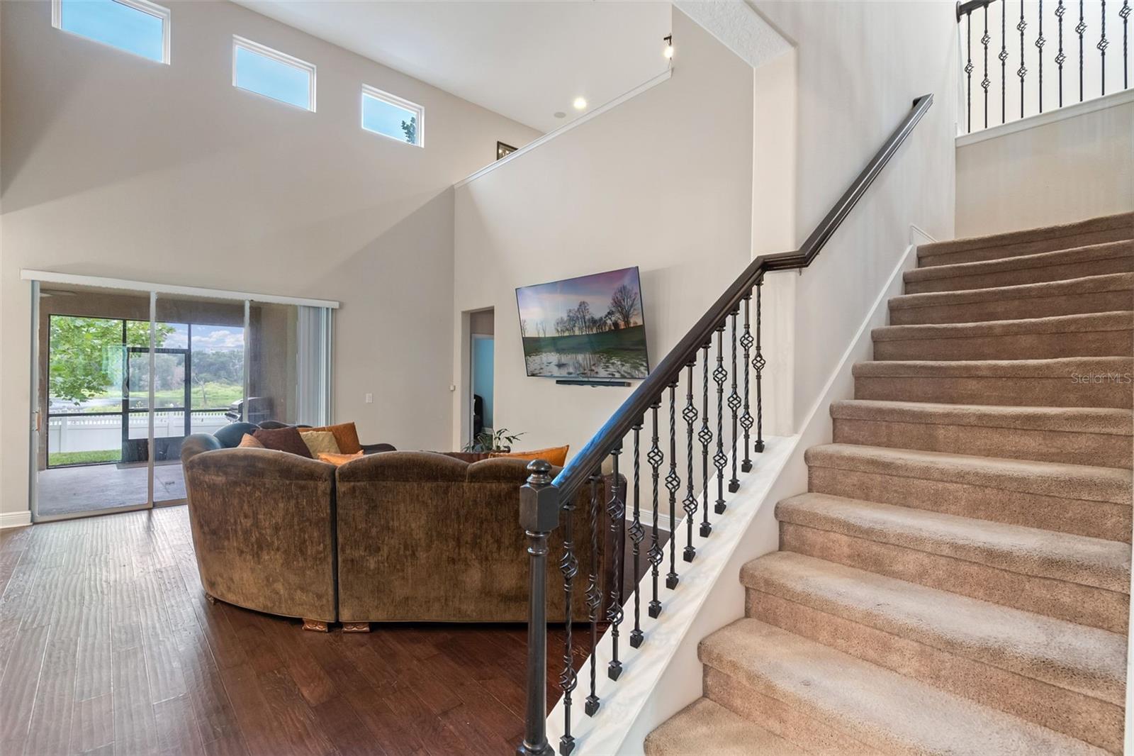 Image 31 of 56 For 1115 Galway Boulevard