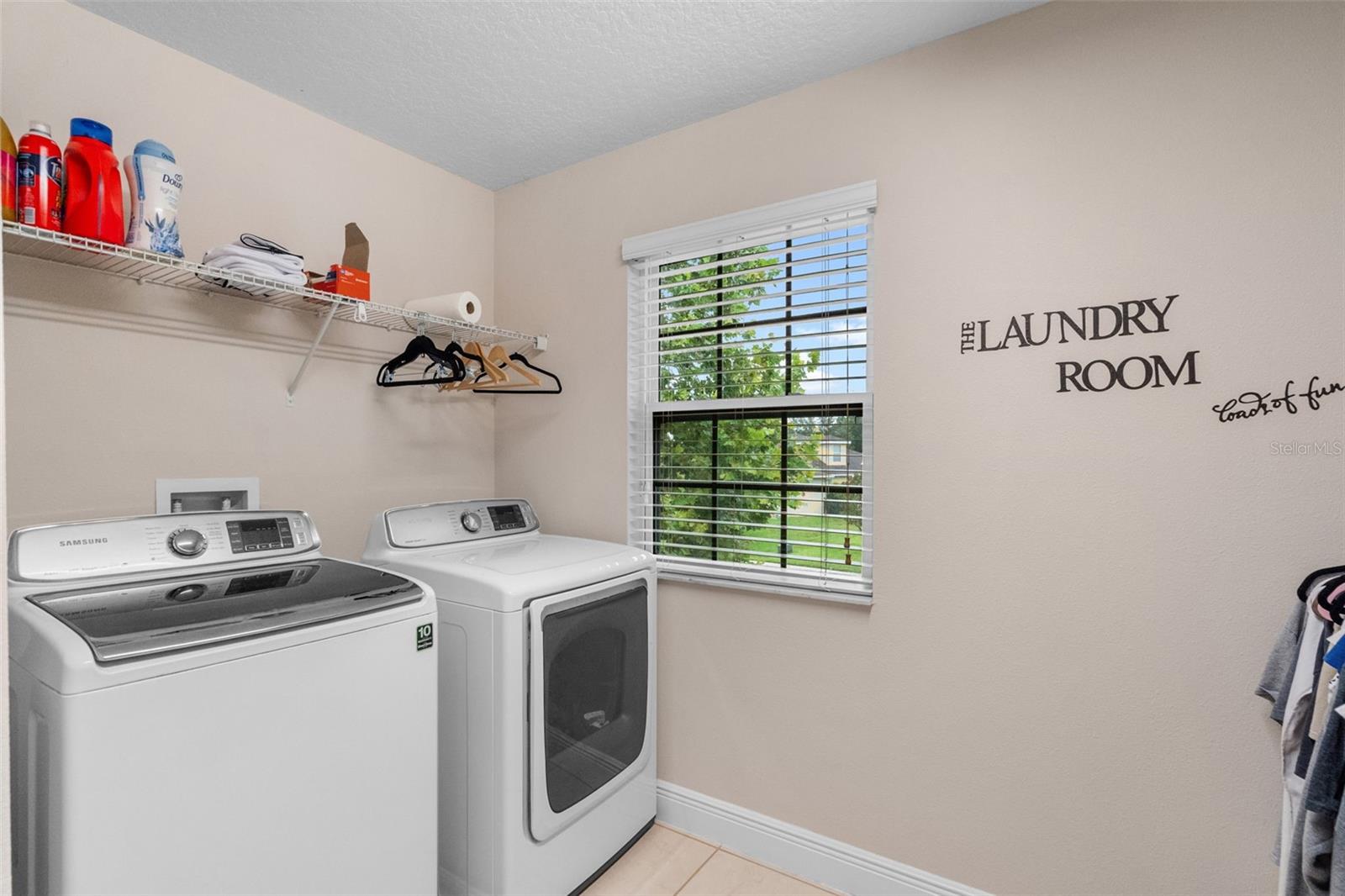 Image 36 of 56 For 1115 Galway Boulevard