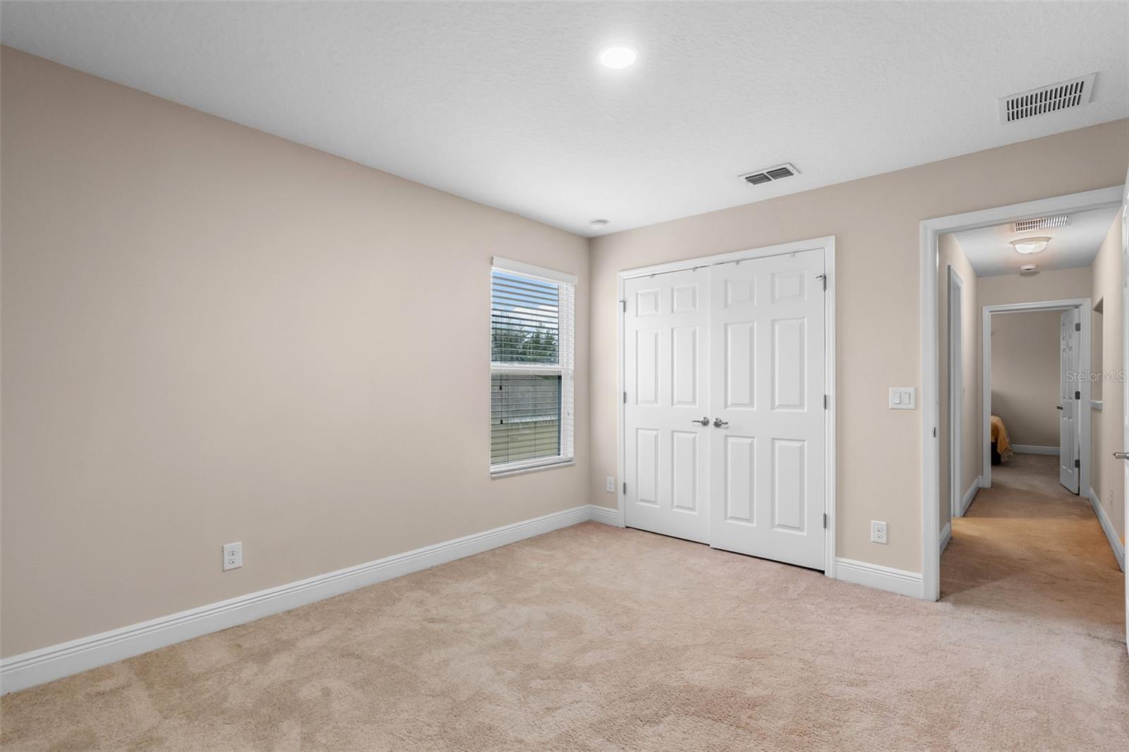 Image 39 of 56 For 1115 Galway Boulevard