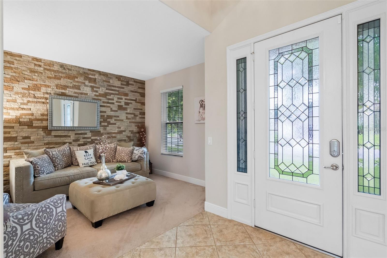 Image 4 of 56 For 1115 Galway Boulevard